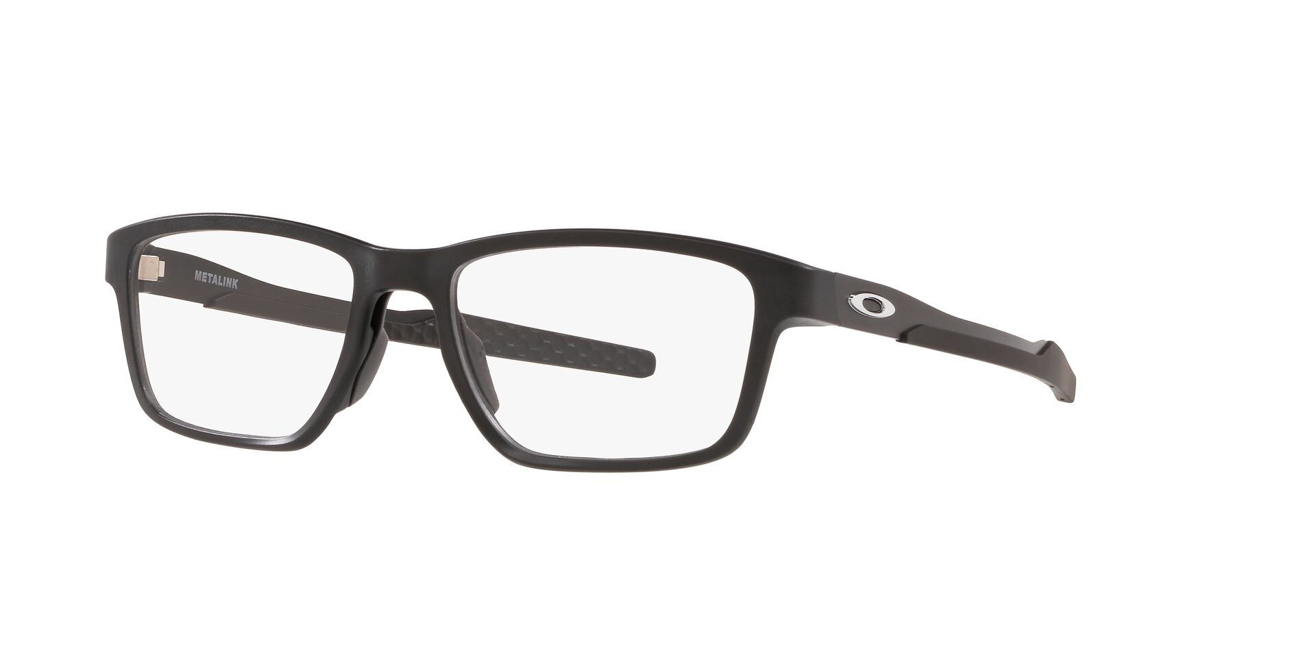 OAKLEY OX8153 METALINK 815301 57