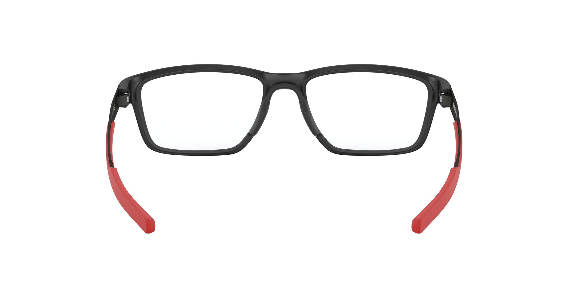 OAKLEY OX8153 METALINK 815306 55