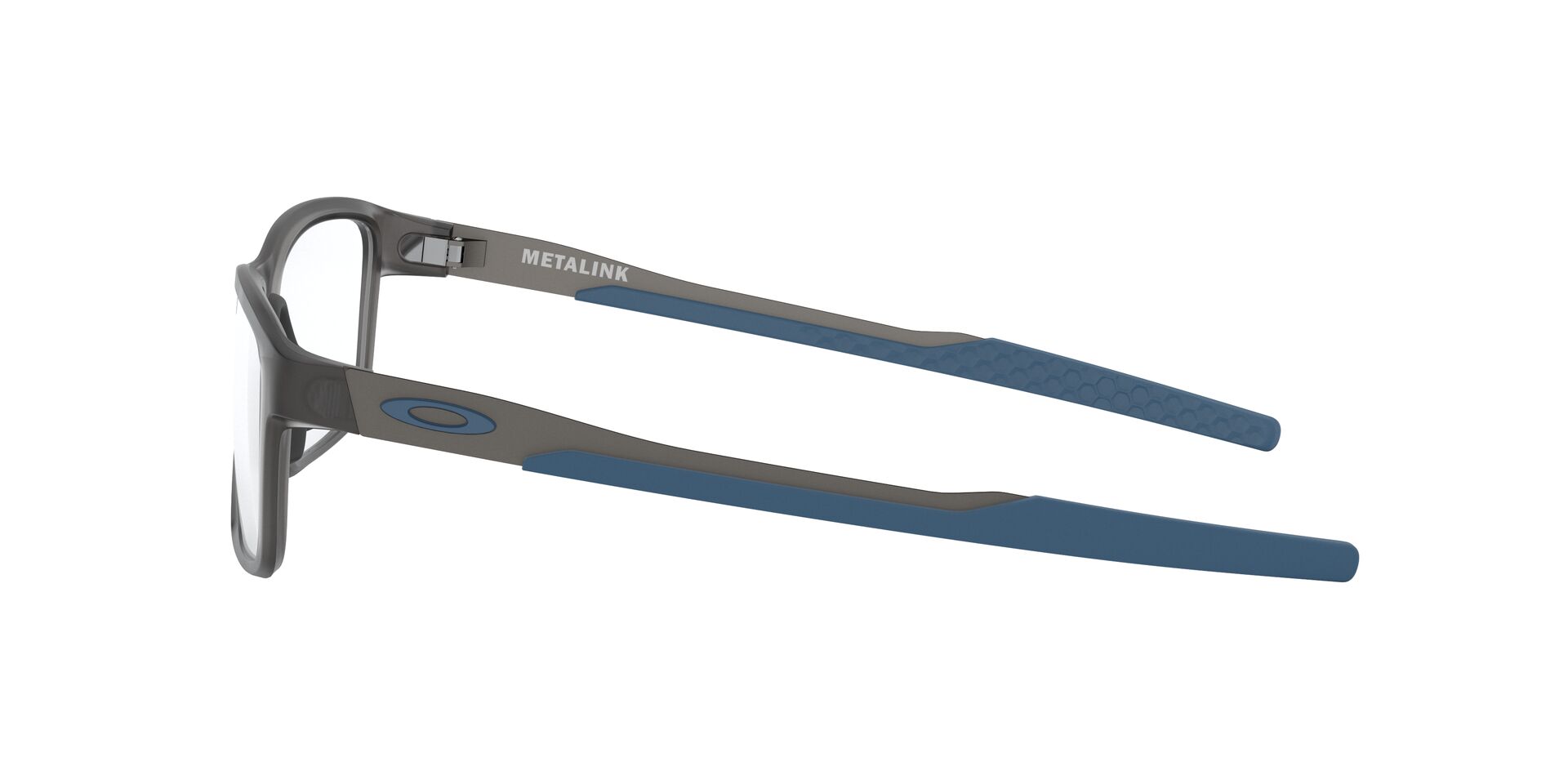 OAKLEY OX8153 METALINK 815307 55