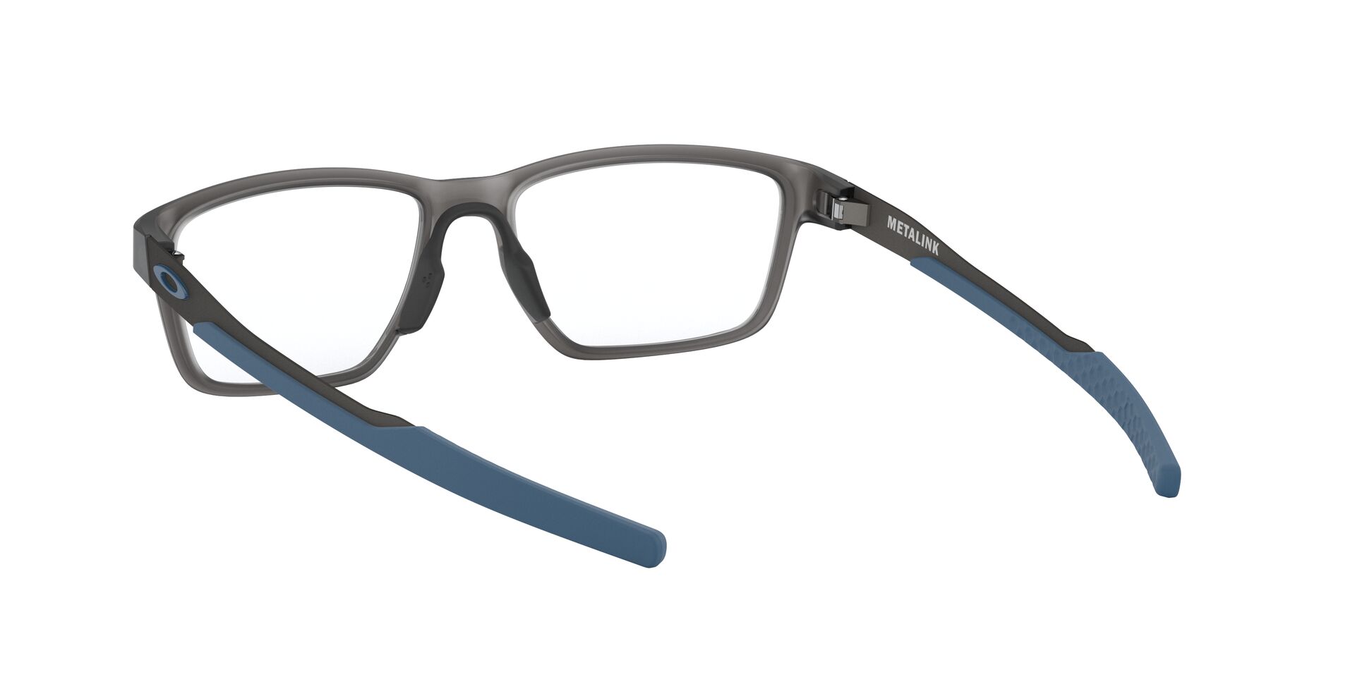 OAKLEY OX8153 METALINK 815307 55