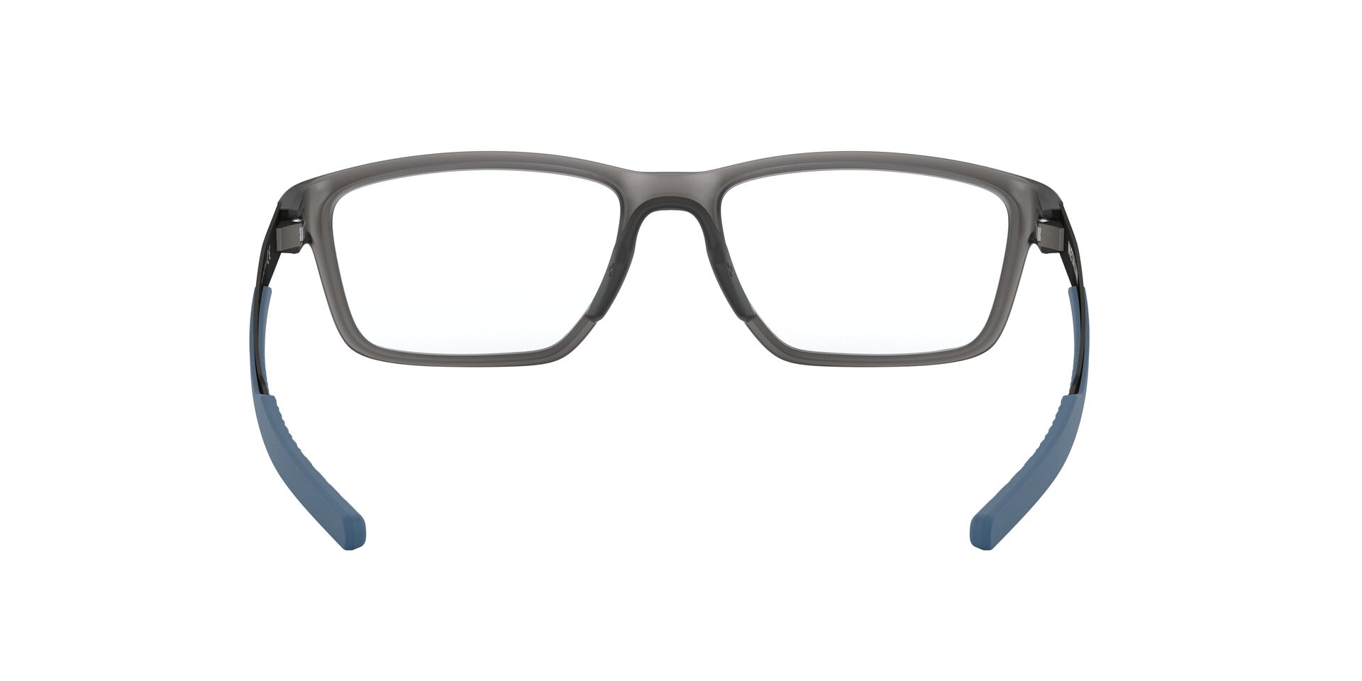 OAKLEY OX8153 METALINK 815307 55