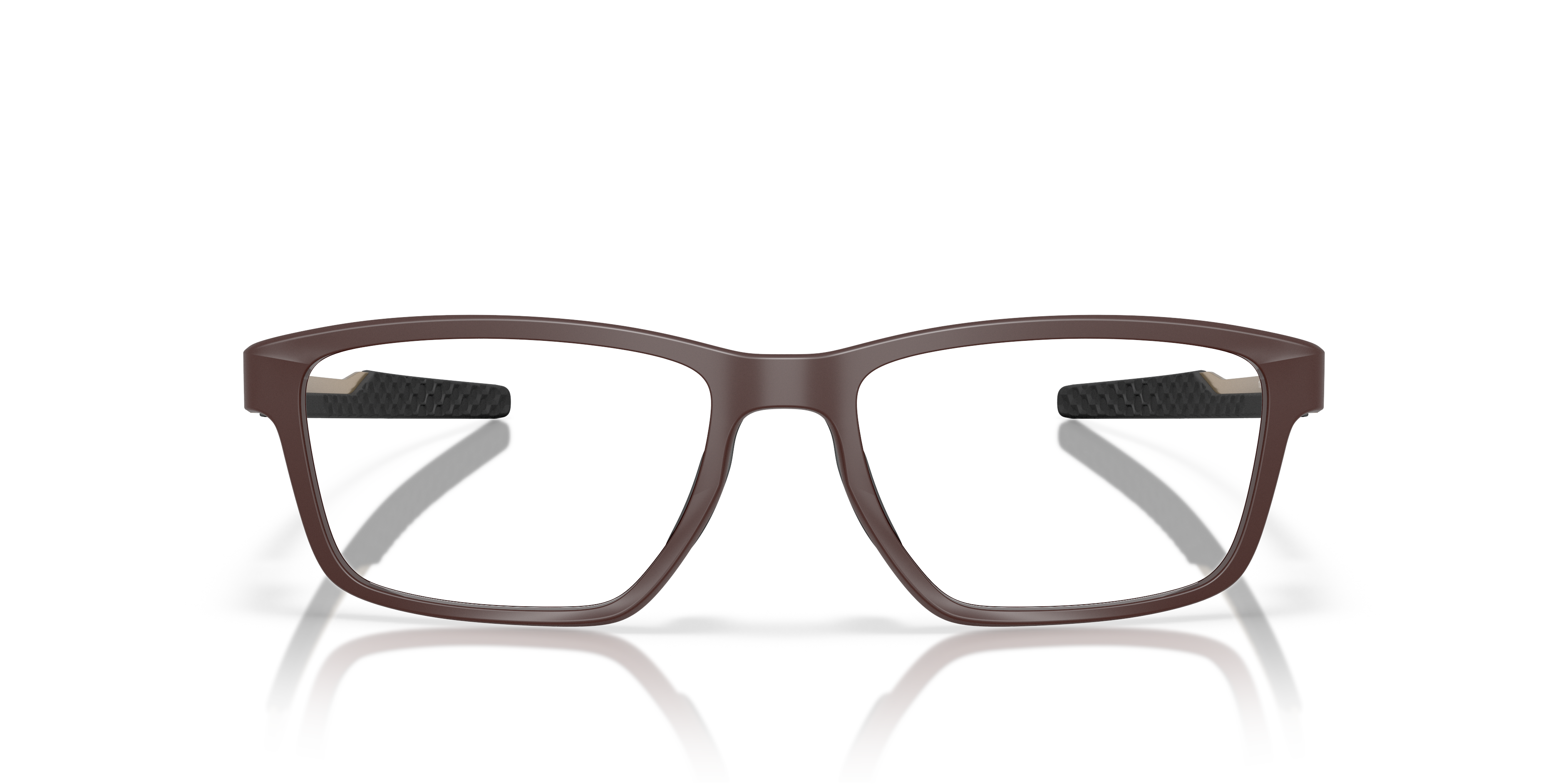 OAKLEY OX8153 METALINK 815314 55