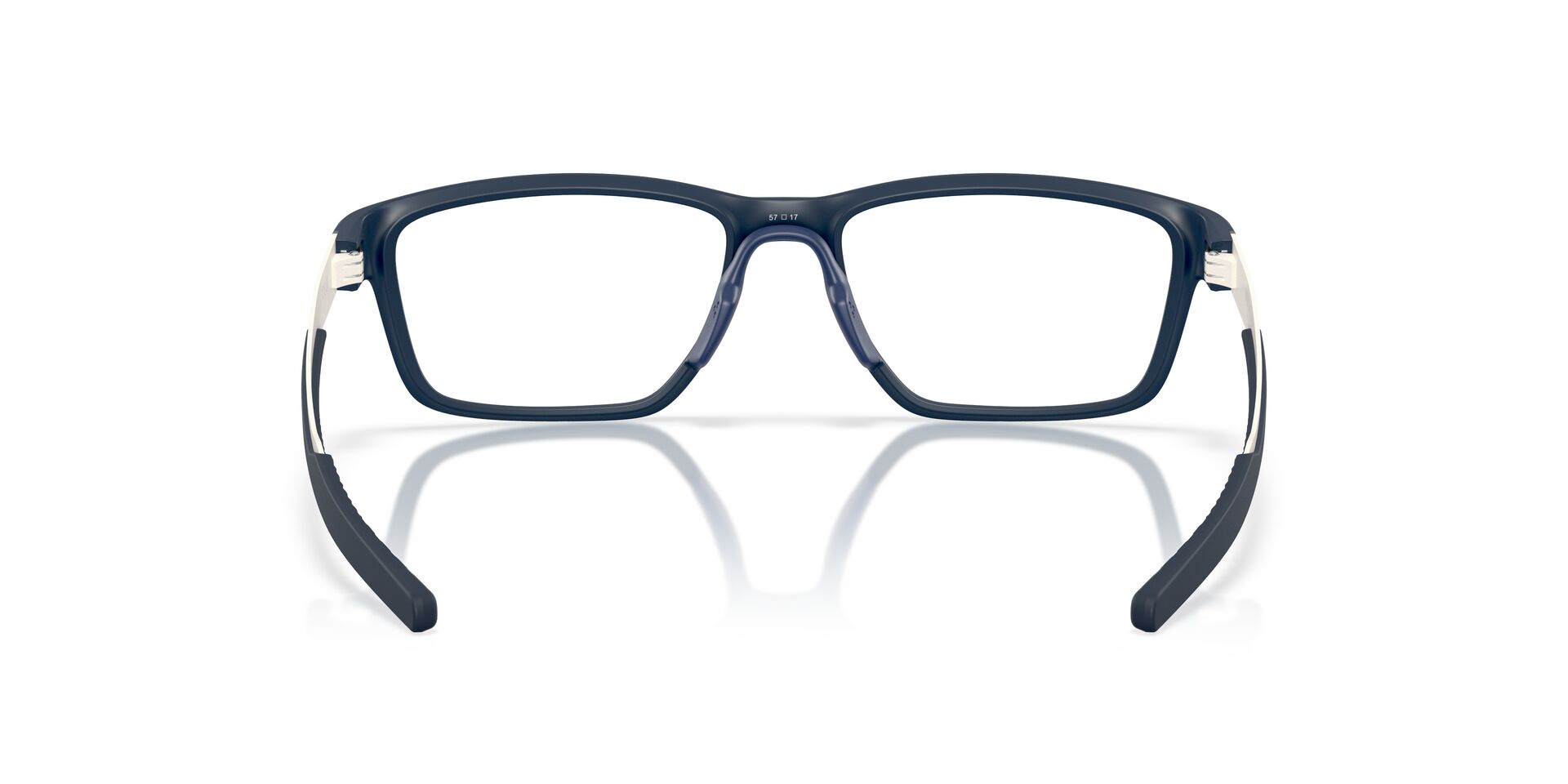 OAKLEY OX8153 METALINK 815316 57