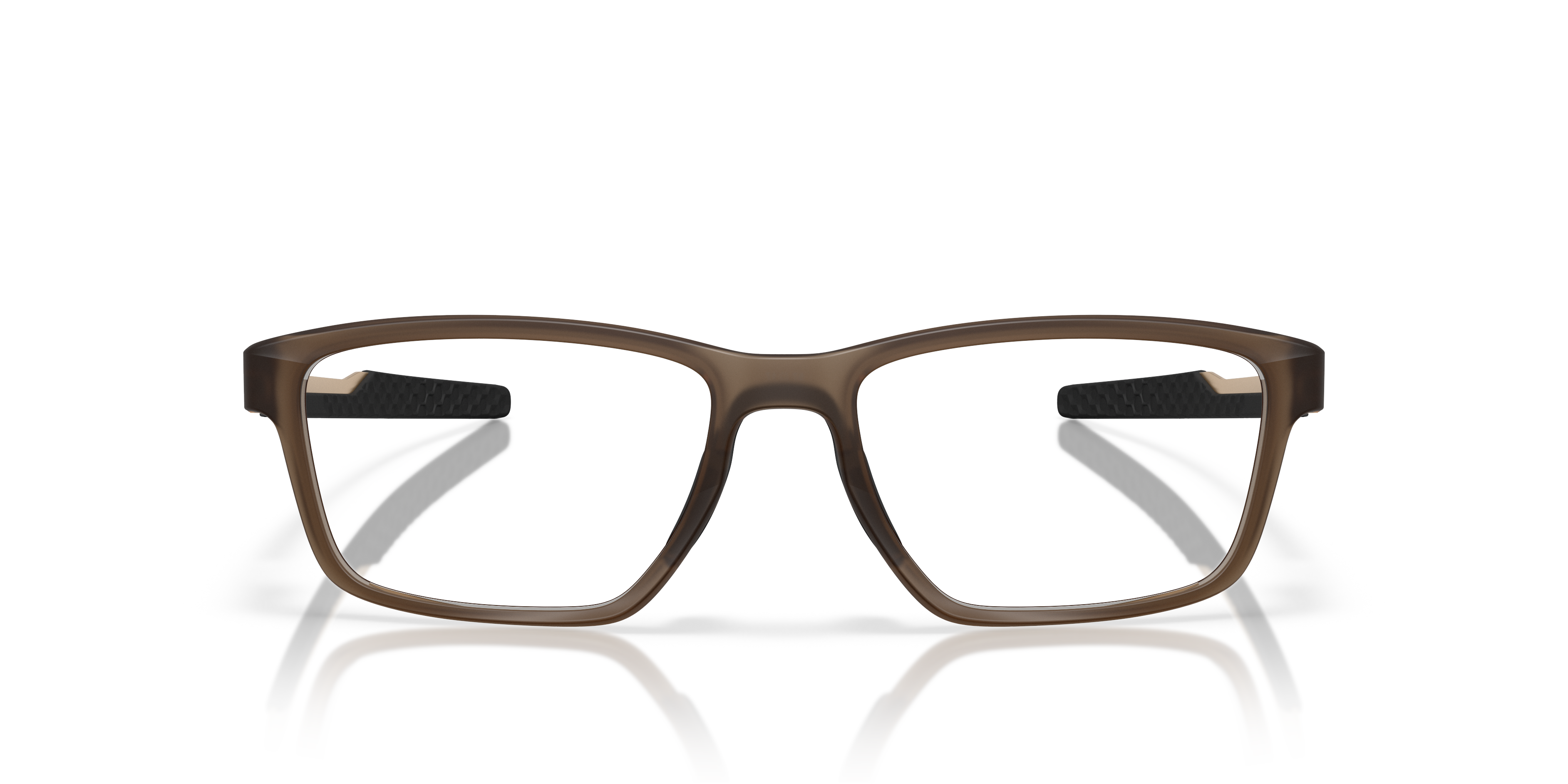 OAKLEY OX8153 METALINK 815318 55