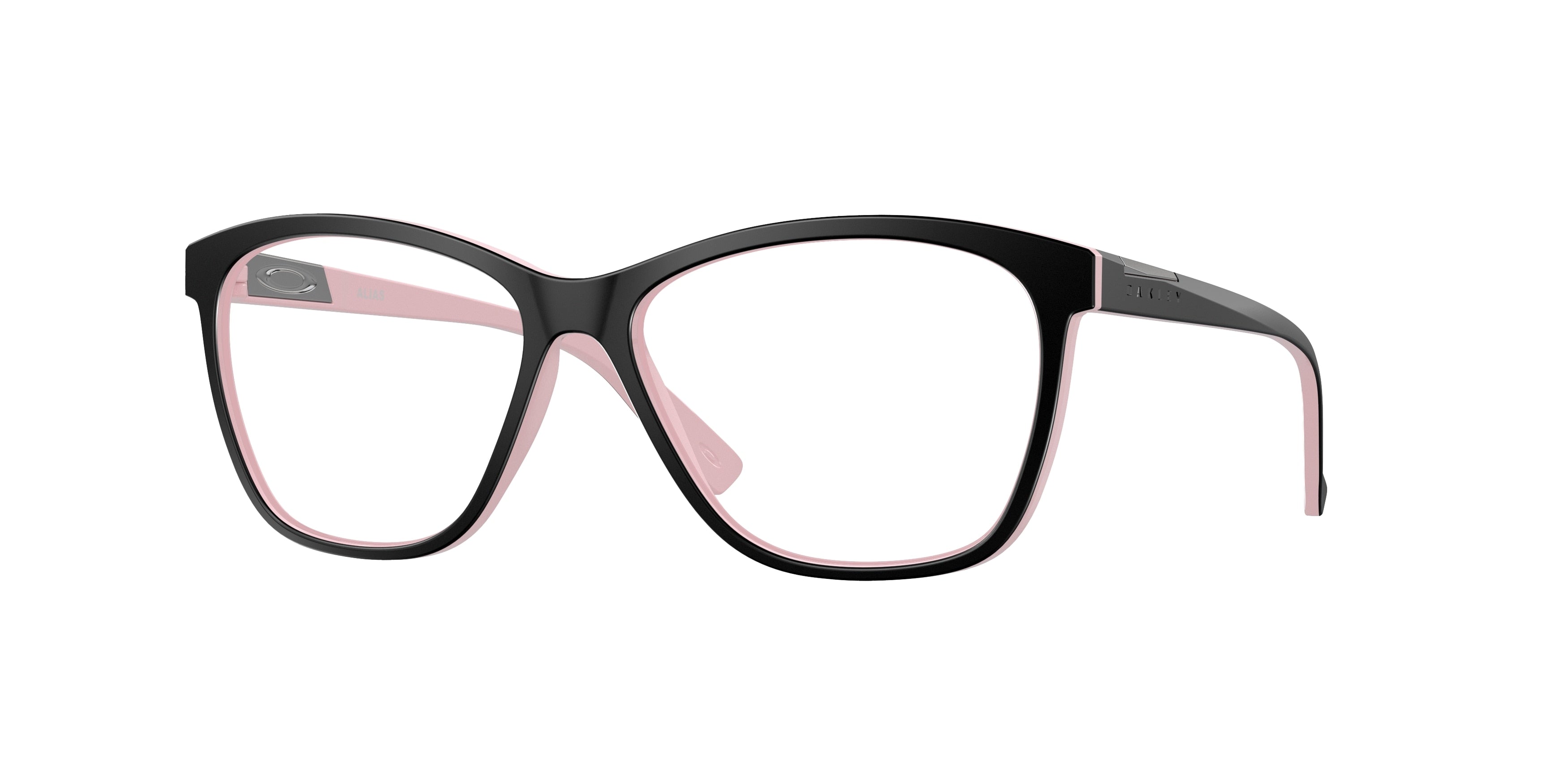 OAKLEY OX8155 ALIAS 815503 53