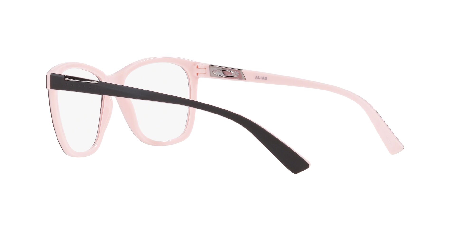 OAKLEY OX8155 ALIAS 815503 53