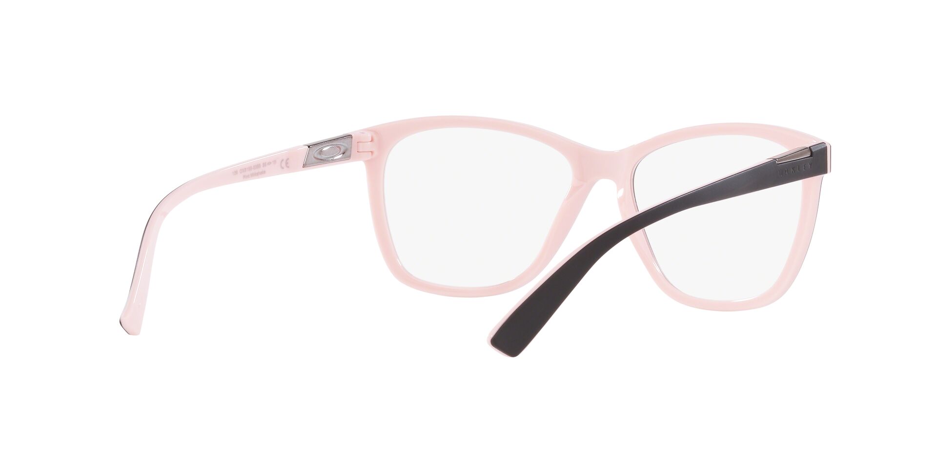 OAKLEY OX8155 ALIAS 815503 53