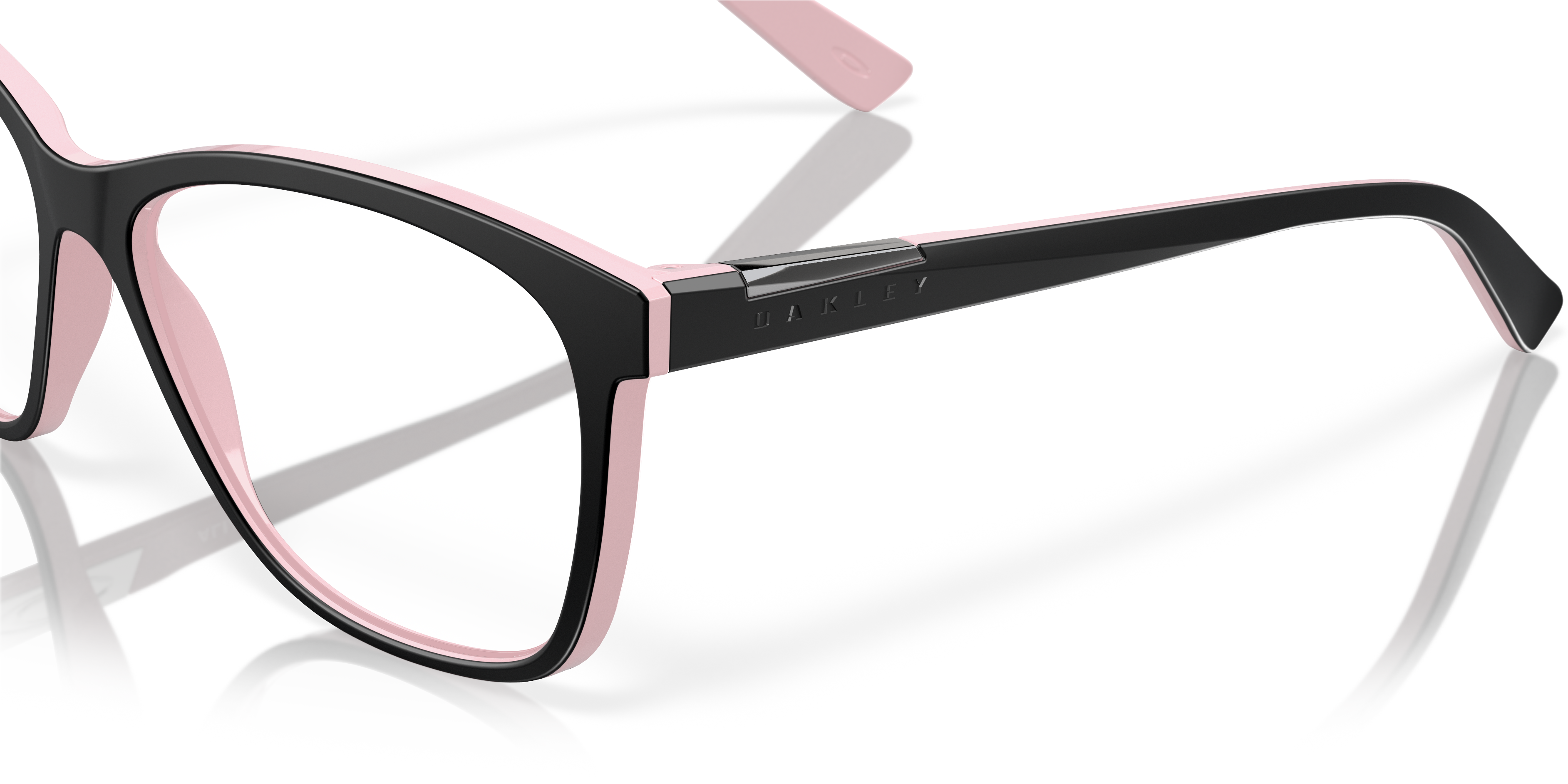 OAKLEY OX8155 ALIAS 815503 53