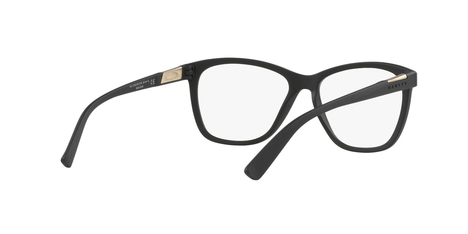 OAKLEY OX8155 ALIAS 815507 53