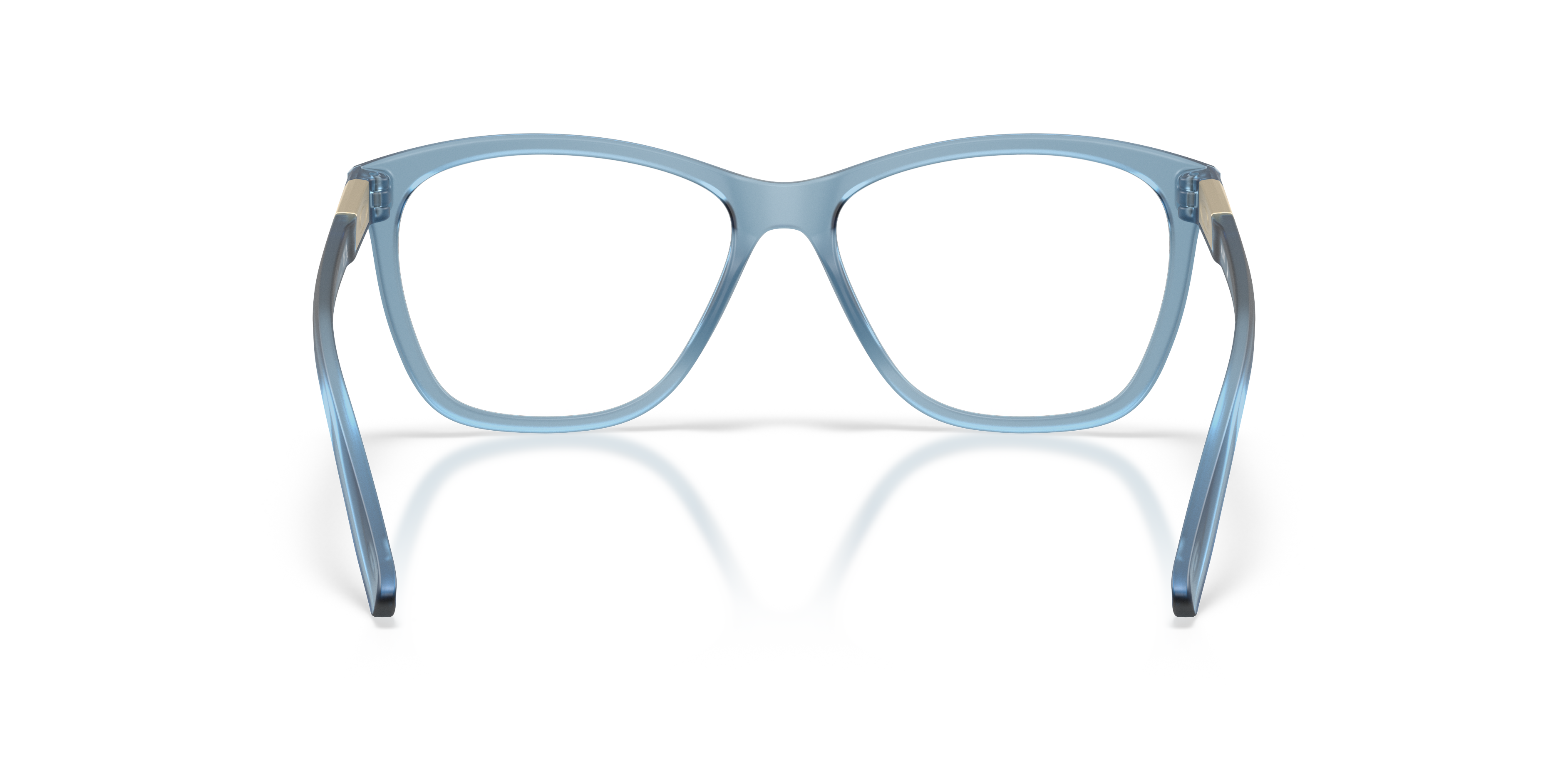 OAKLEY OX8155 ALIAS 815512 55