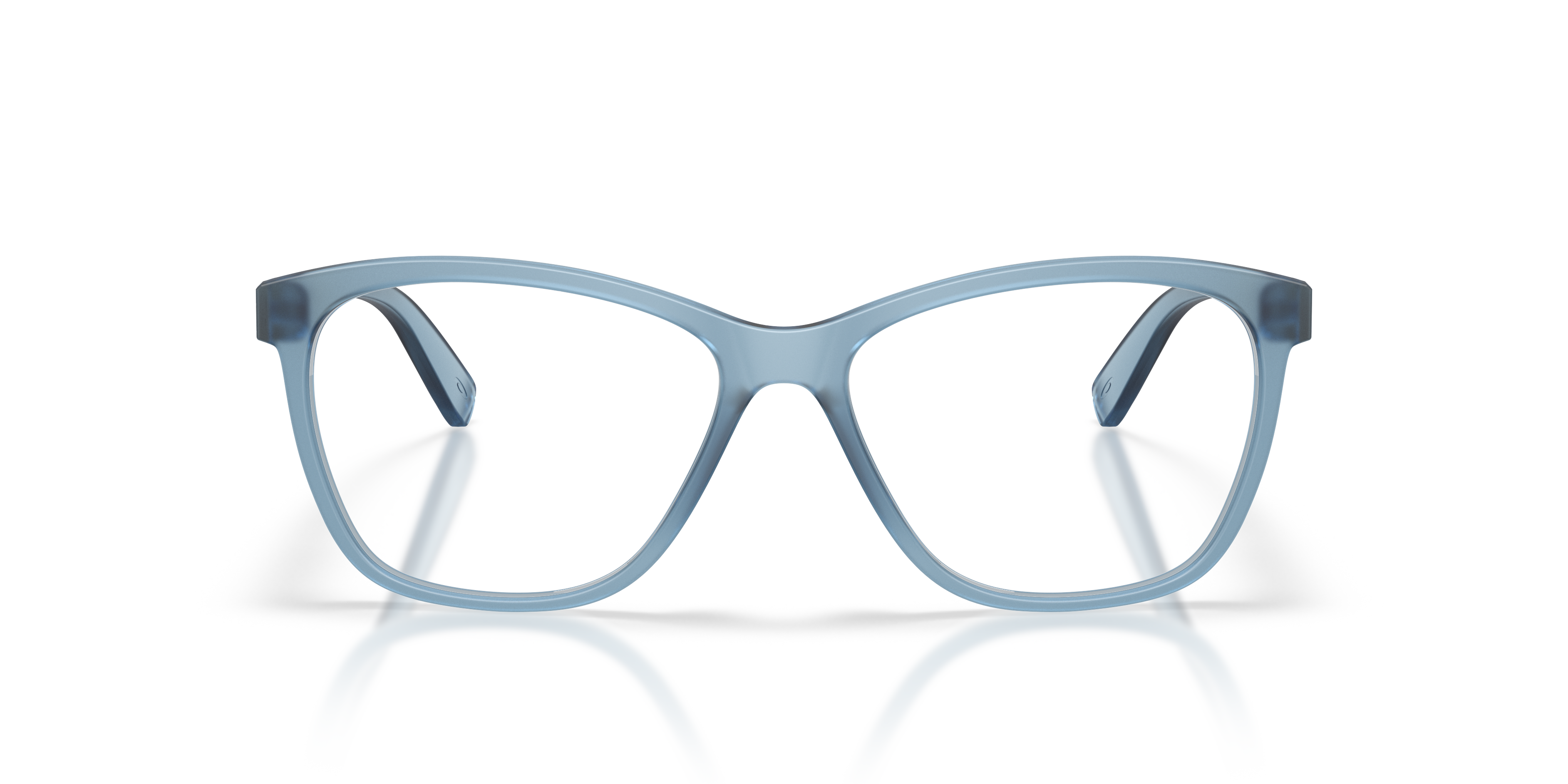 OAKLEY OX8155 ALIAS 815512 55