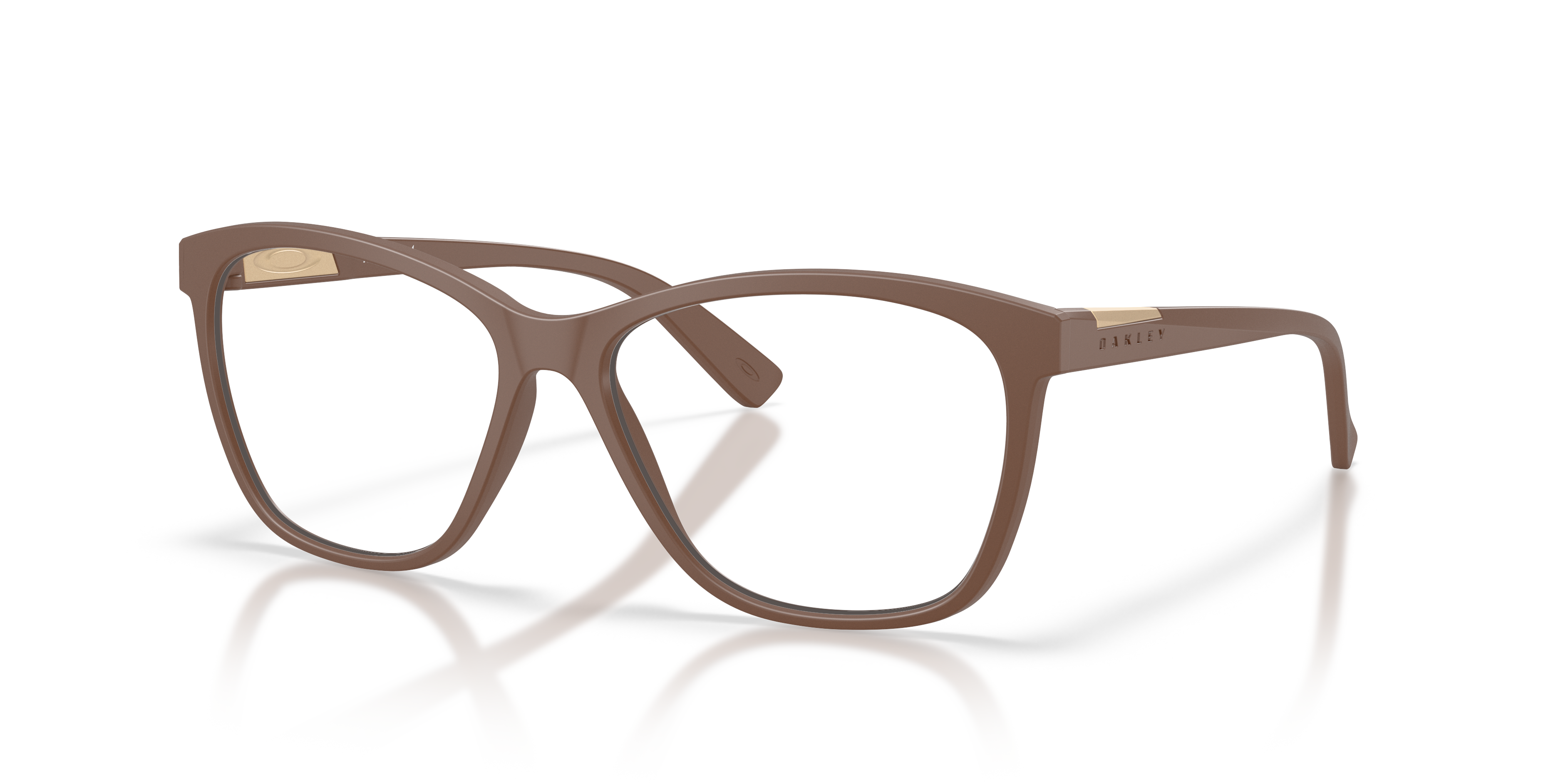 OAKLEY OX8155 ALIAS 815514 53