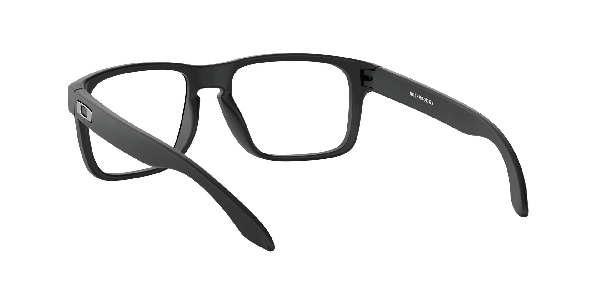 OAKLEY OX8156 HOLBROOK RX 815601 56