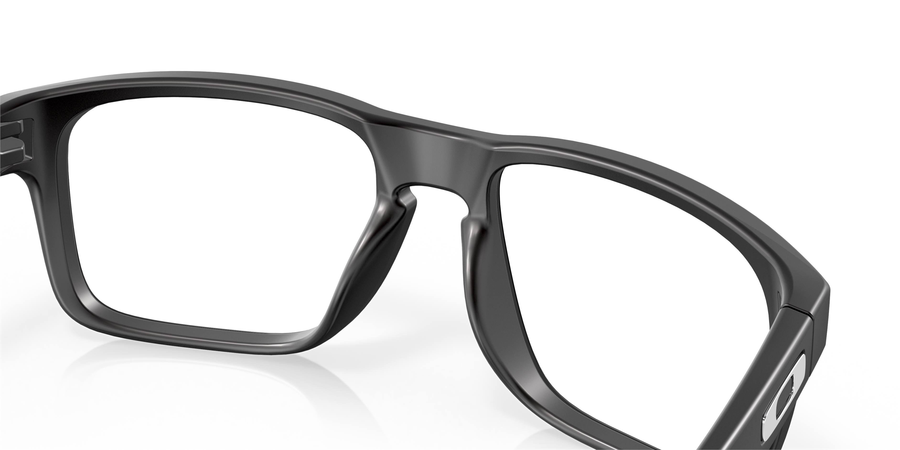 OAKLEY OX8156 HOLBROOK RX 815601 54