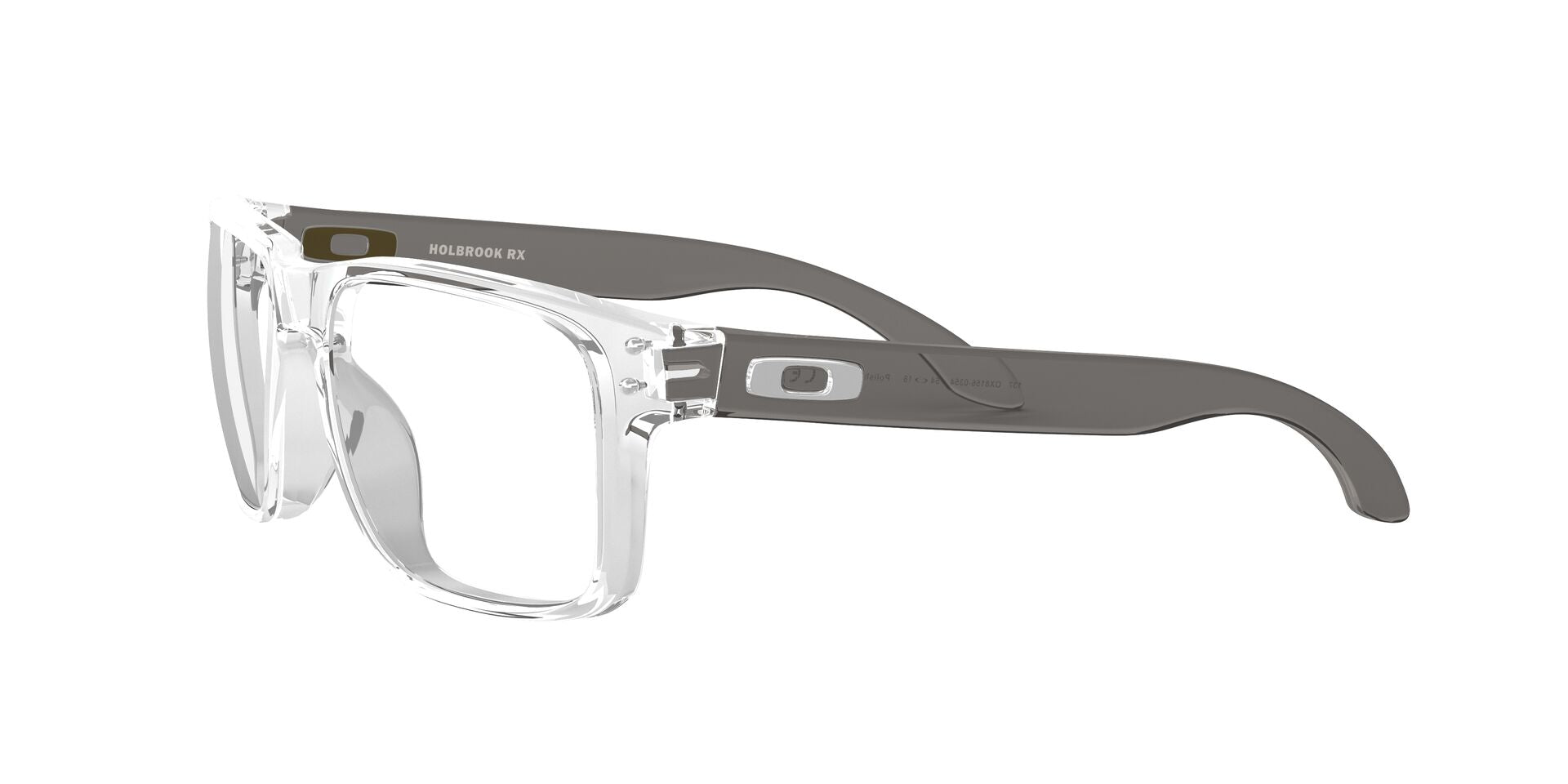 OAKLEY OX8156 HOLBROOK RX 815603 54