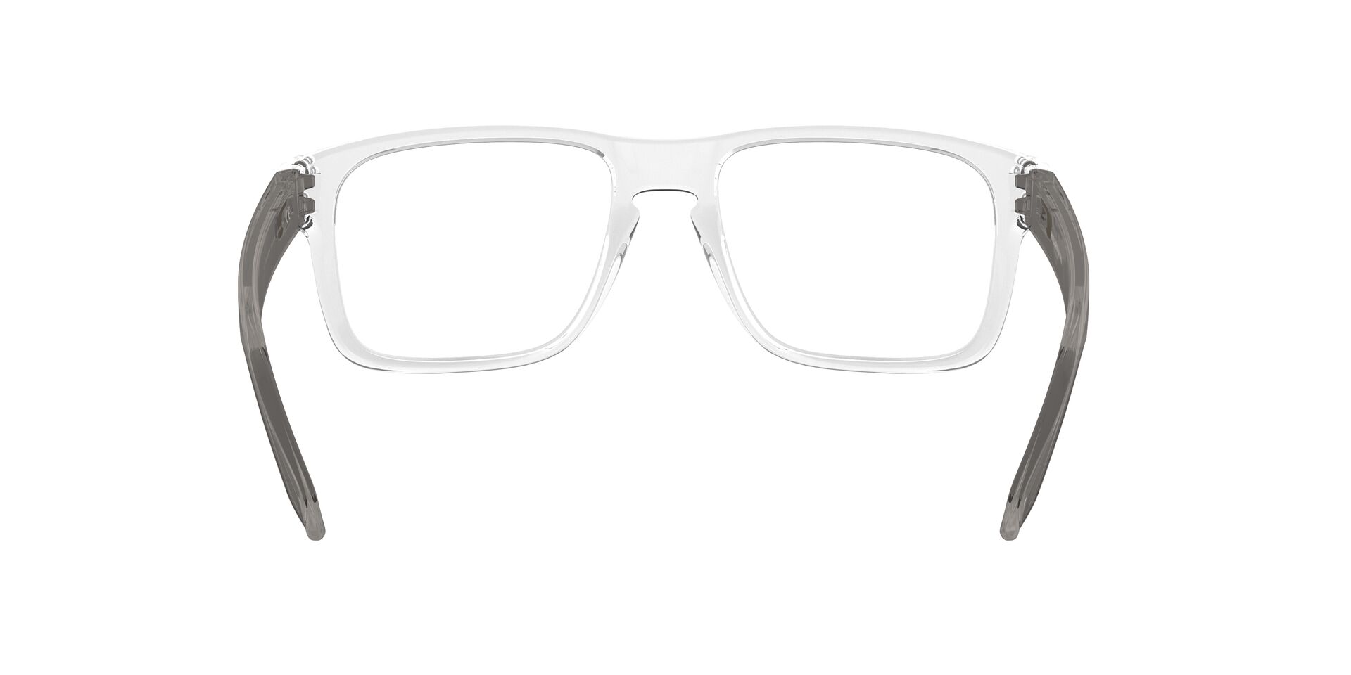 OAKLEY OX8156 HOLBROOK RX 815603 54