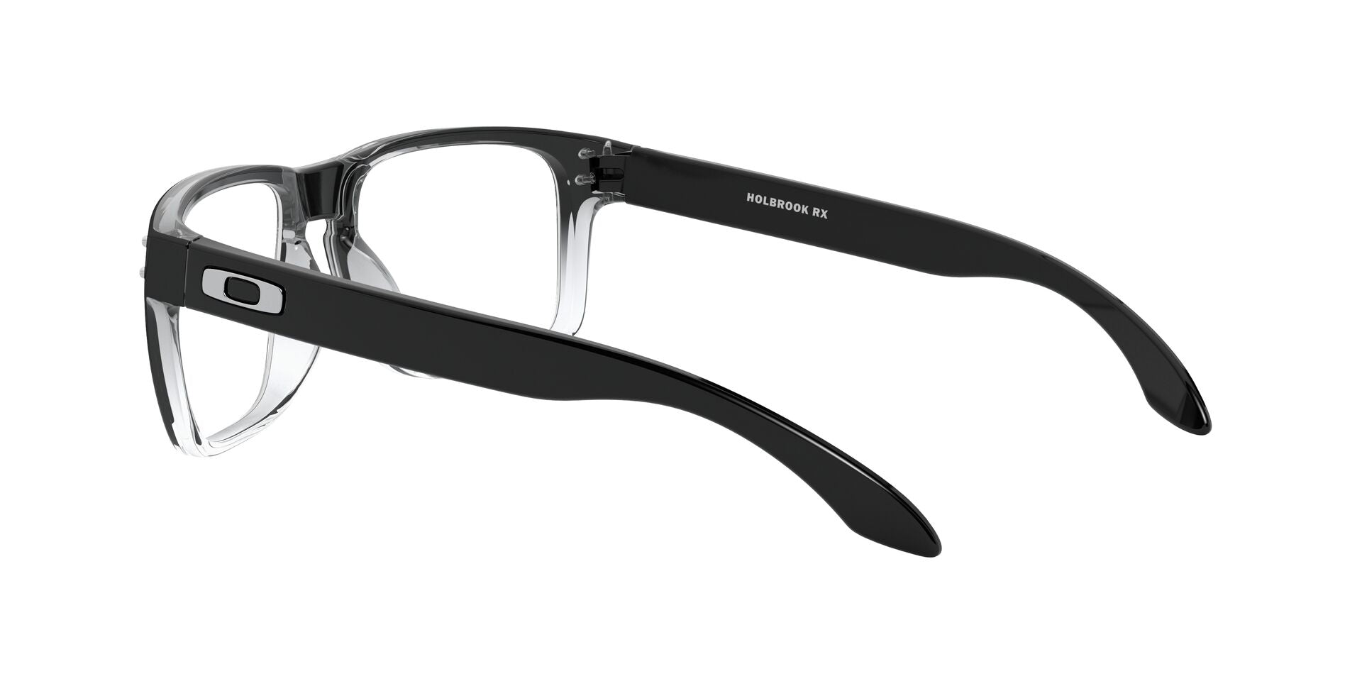 OAKLEY OX8156 HOLBROOK RX 815606 56