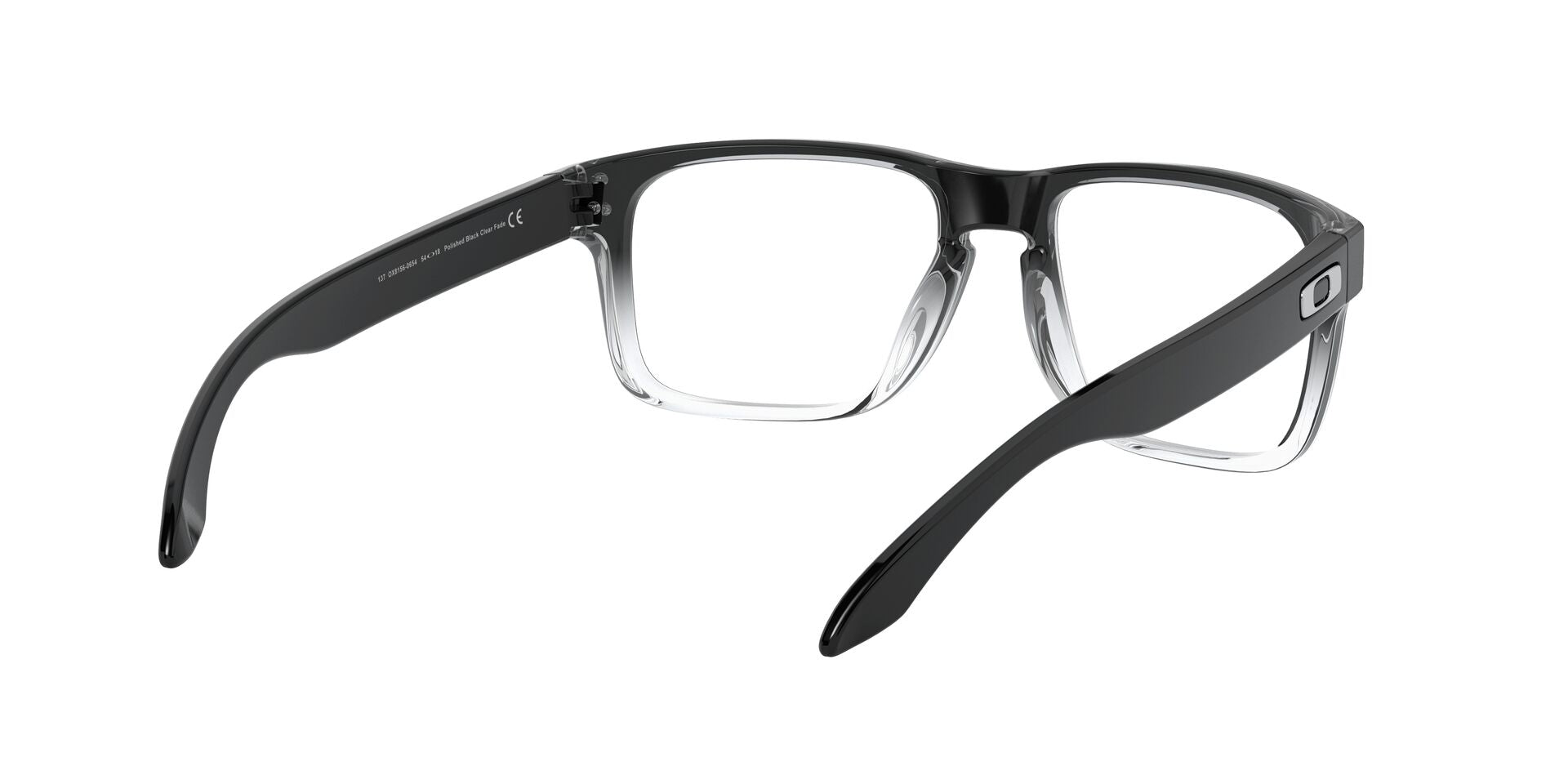 OAKLEY OX8156 HOLBROOK RX 815606 56