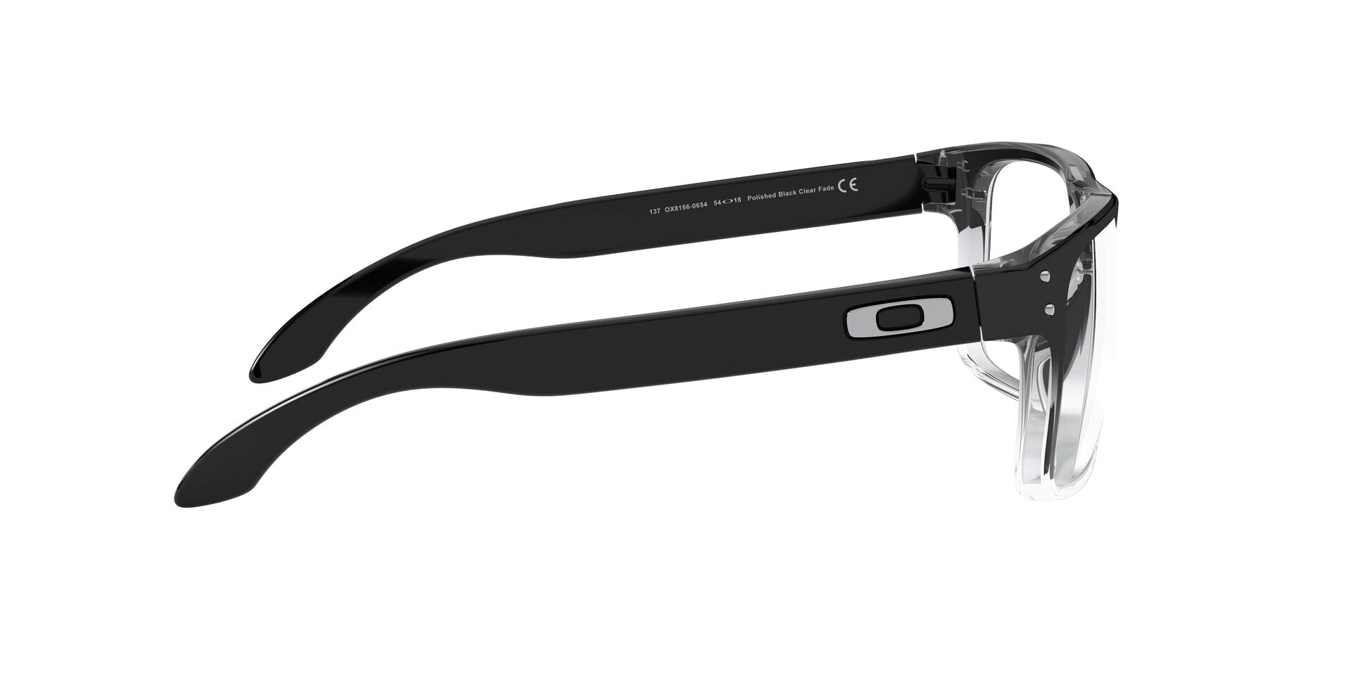 OAKLEY OX8156 HOLBROOK RX 815606 56