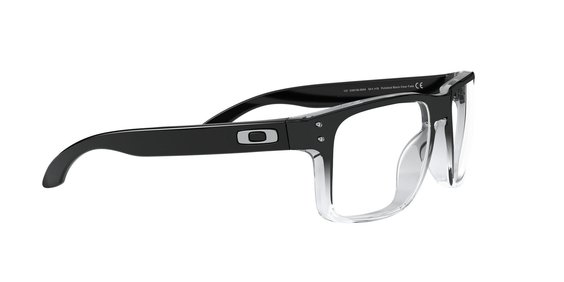 OAKLEY OX8156 HOLBROOK RX 815606 56