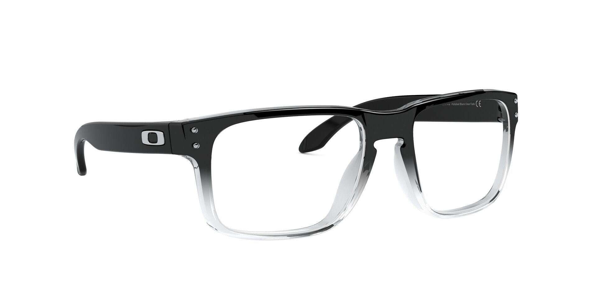 OAKLEY OX8156 HOLBROOK RX 815606 56