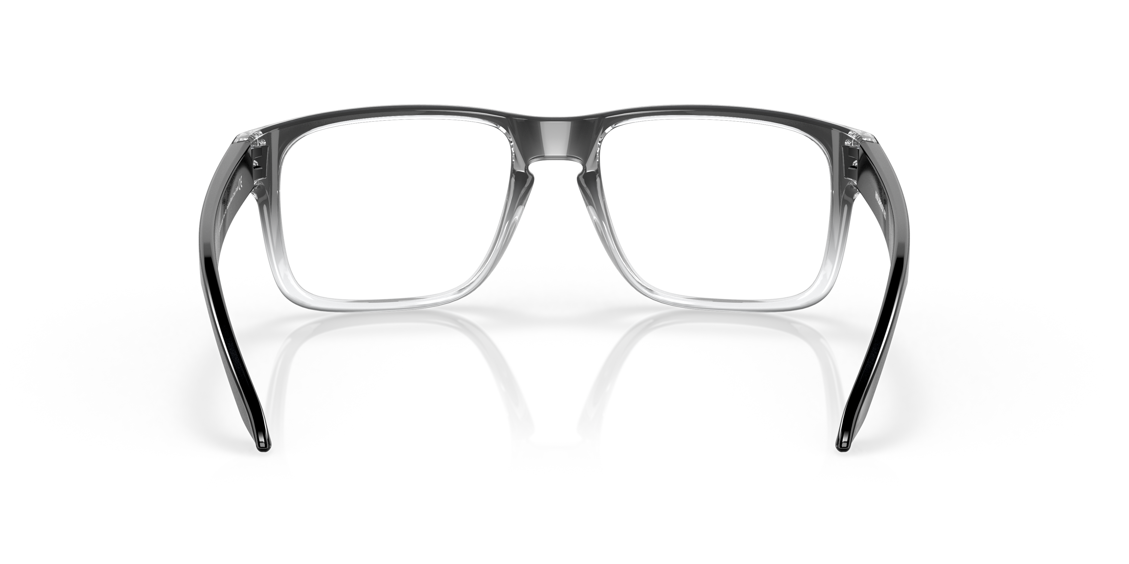 OAKLEY OX8156 HOLBROOK RX 815606 56