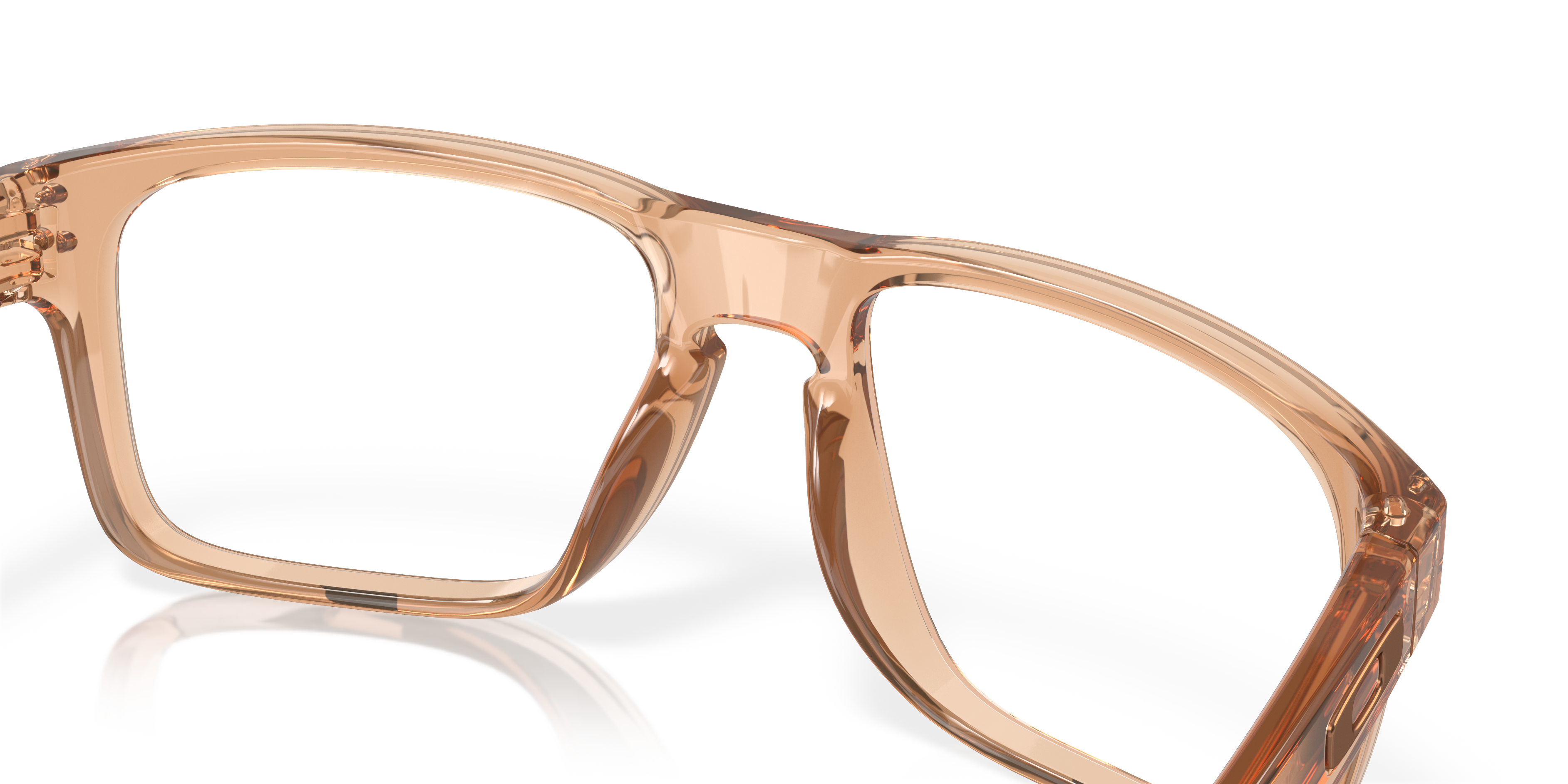 OAKLEY OX8156 HOLBROOK RX 815614 54