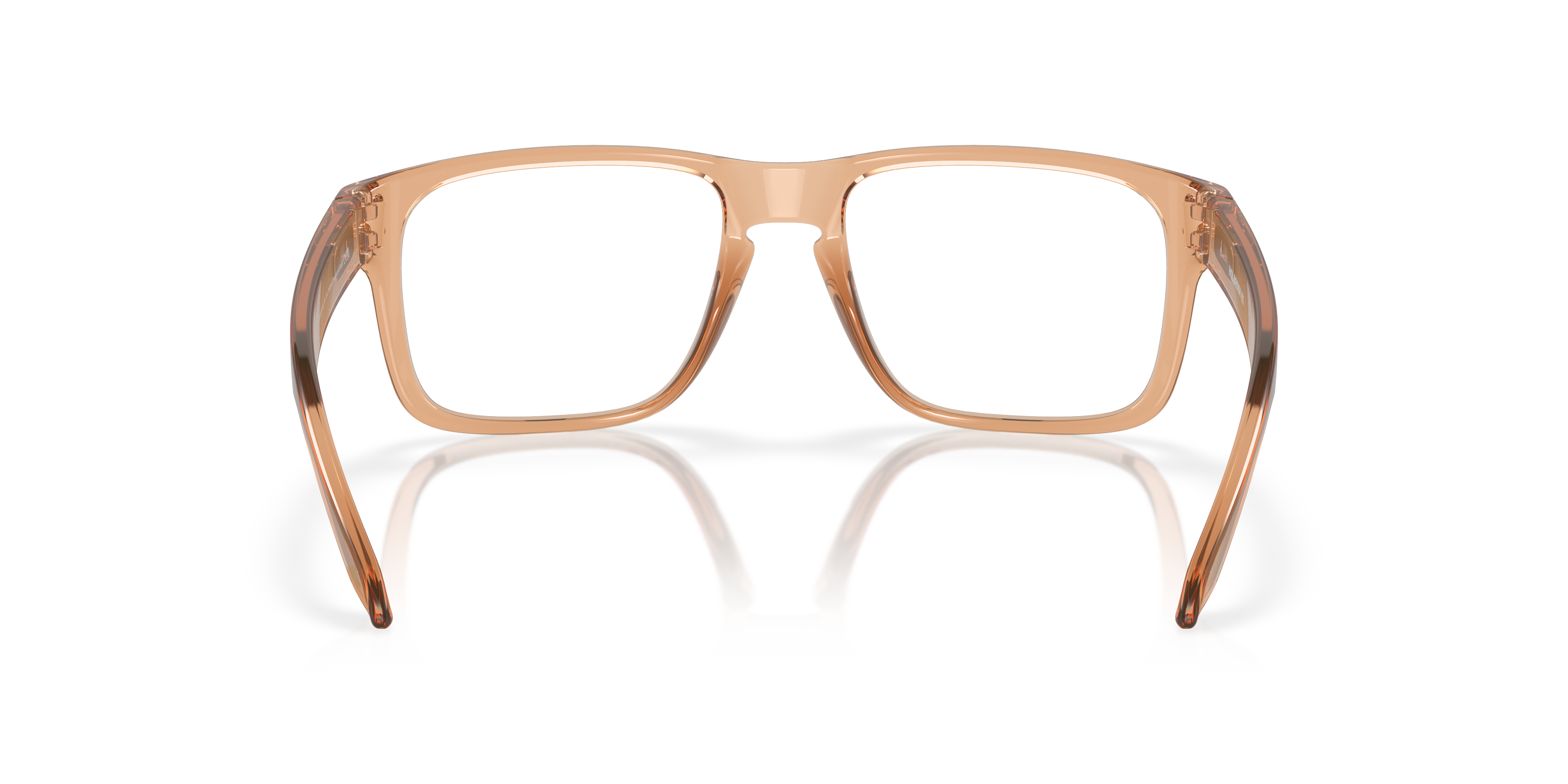 OAKLEY OX8156 HOLBROOK RX 815614 54