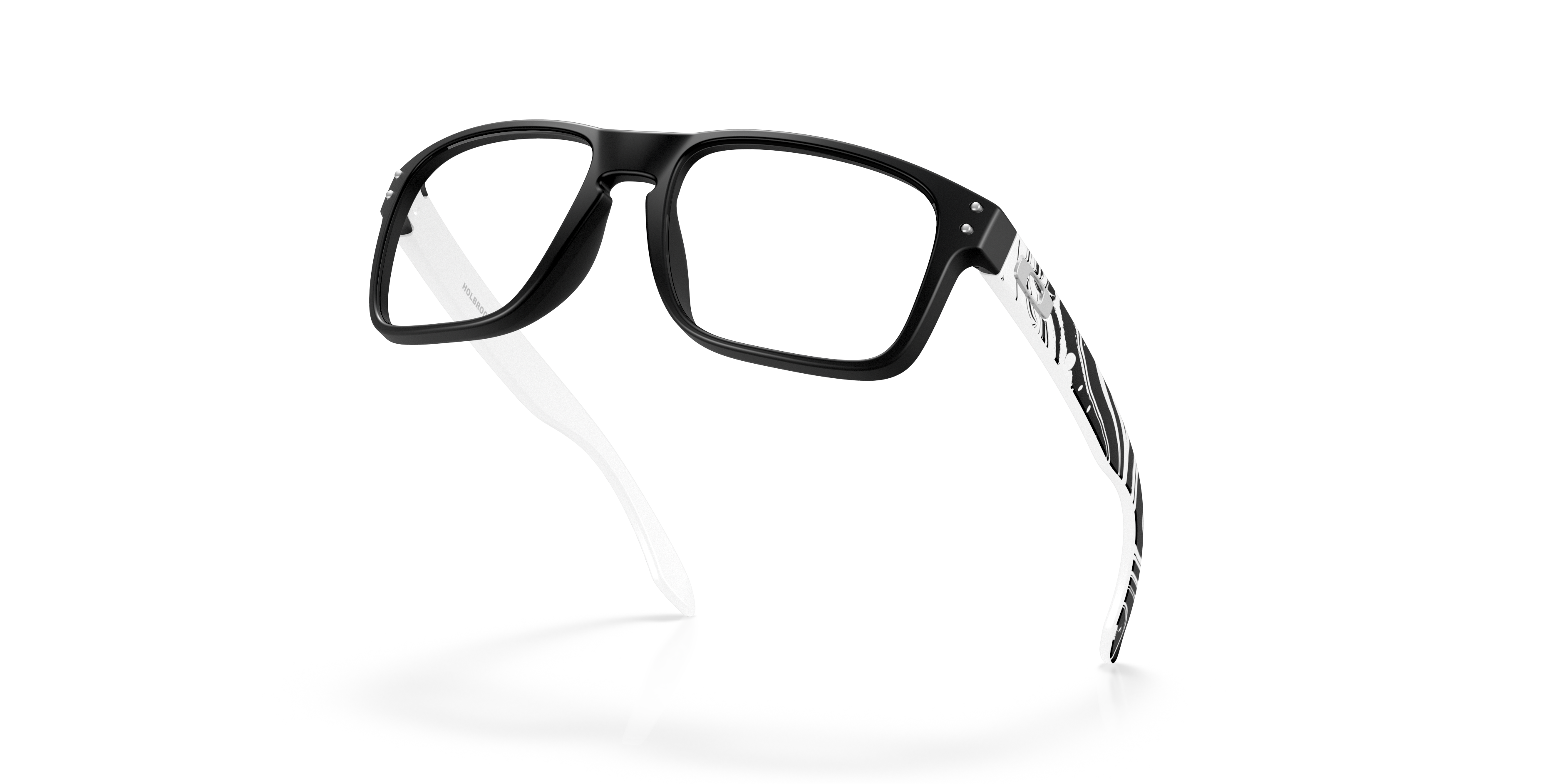 OAKLEY OX8156 HOLBROOK RX 815615 54