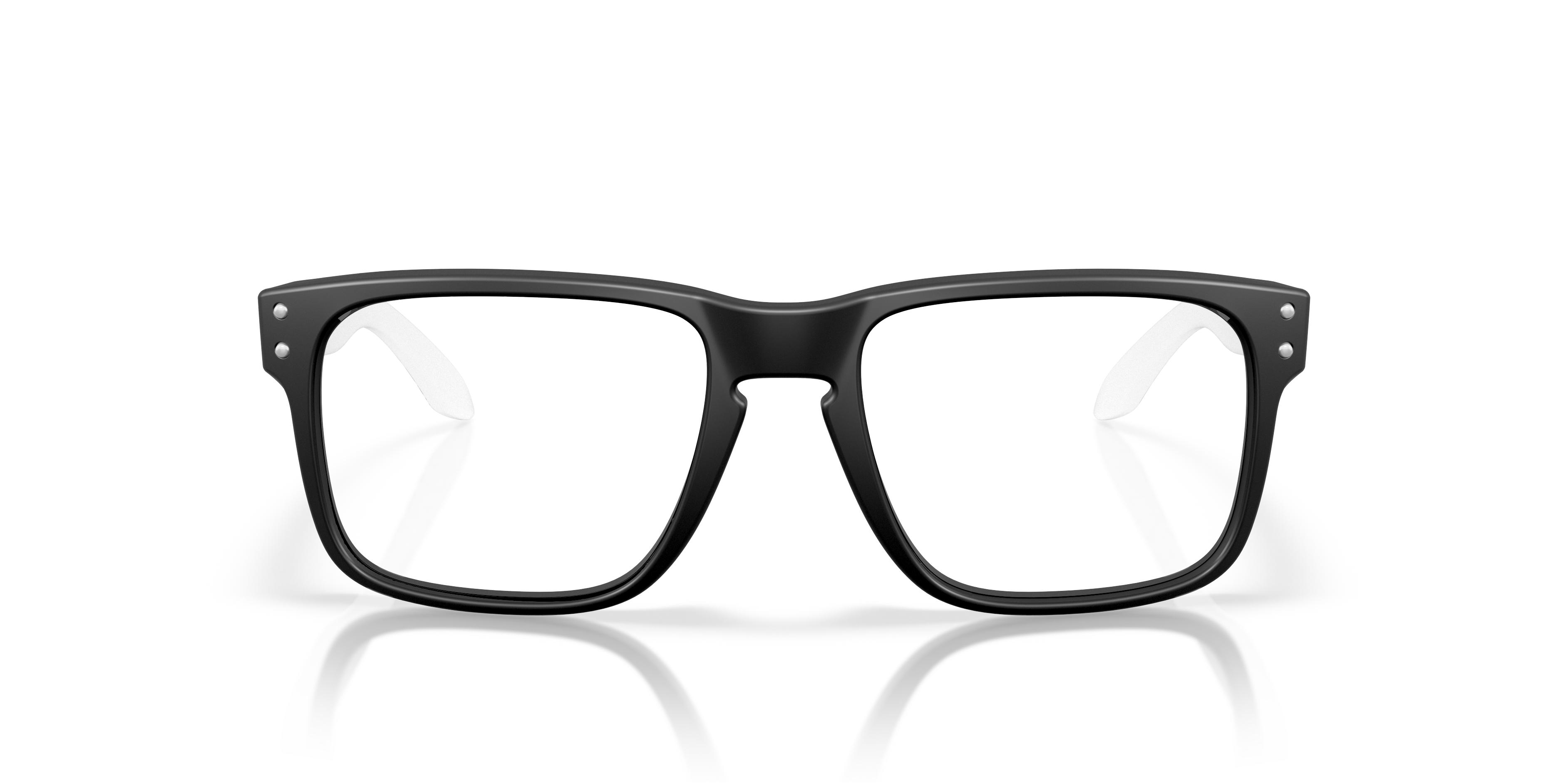 OAKLEY OX8156 HOLBROOK RX 815615 56