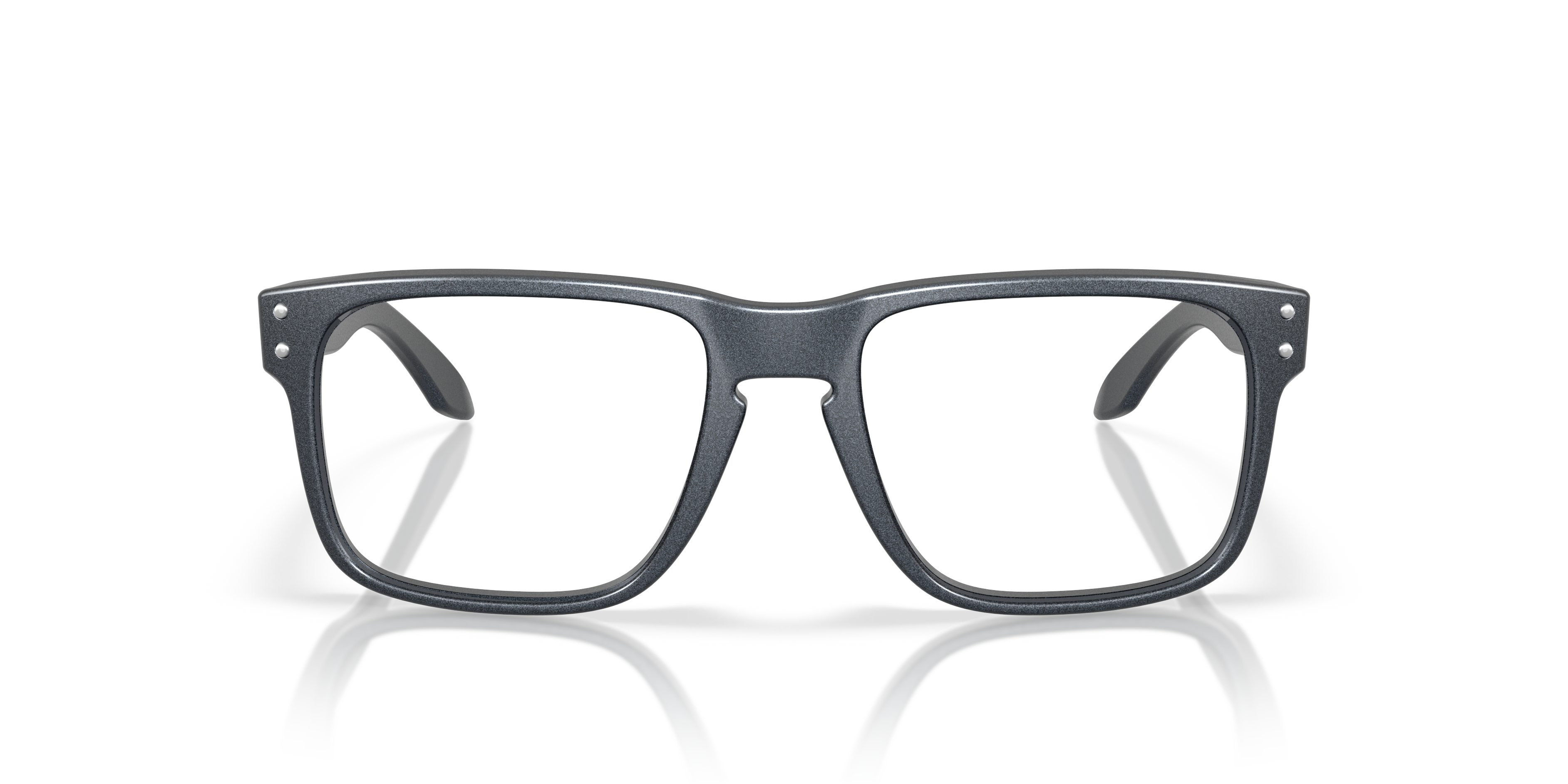 OAKLEY OX8156 HOLBROOK RX 815617 56