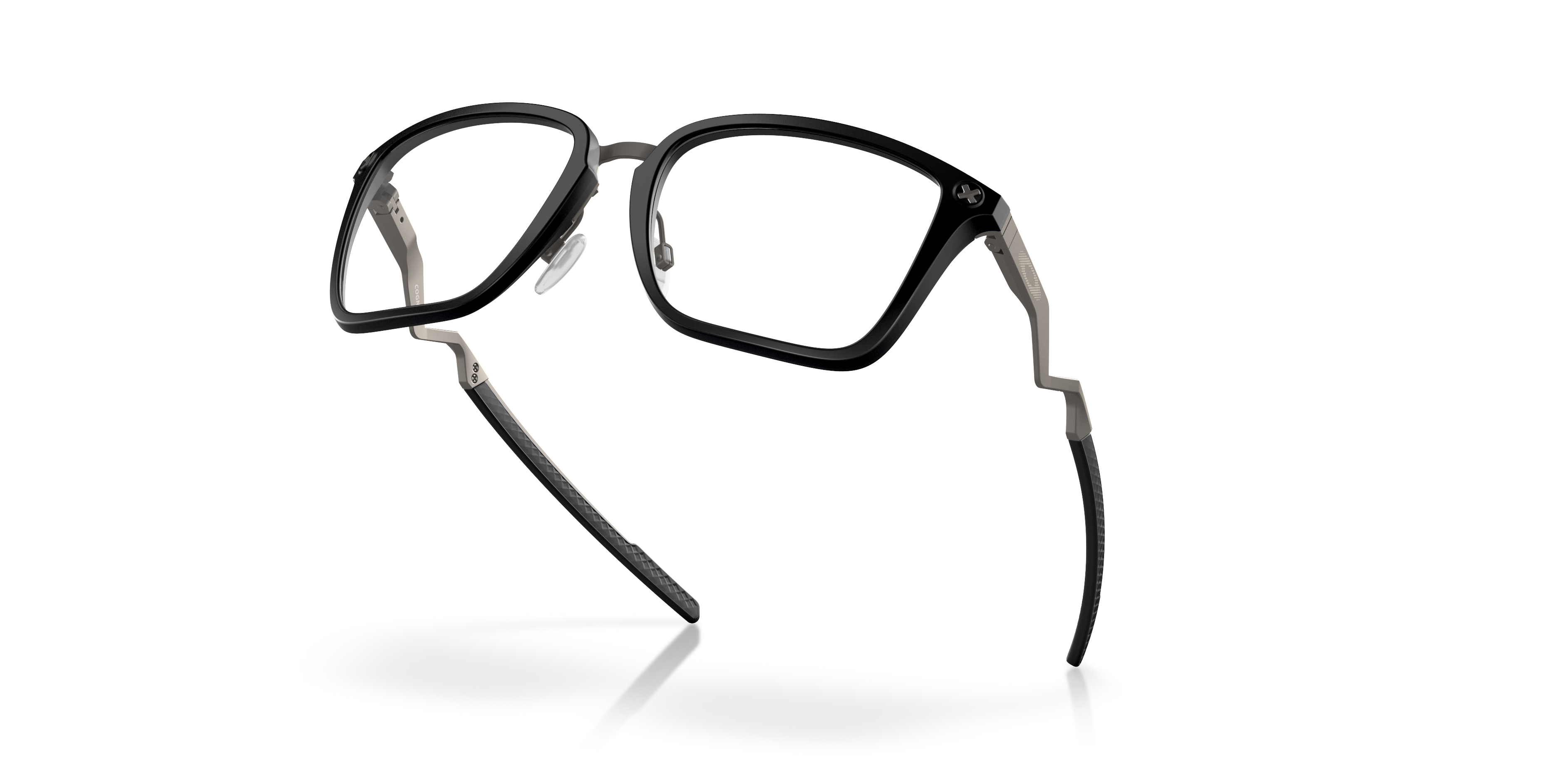 OAKLEY OX8162 COGNITIVE 816201 56
