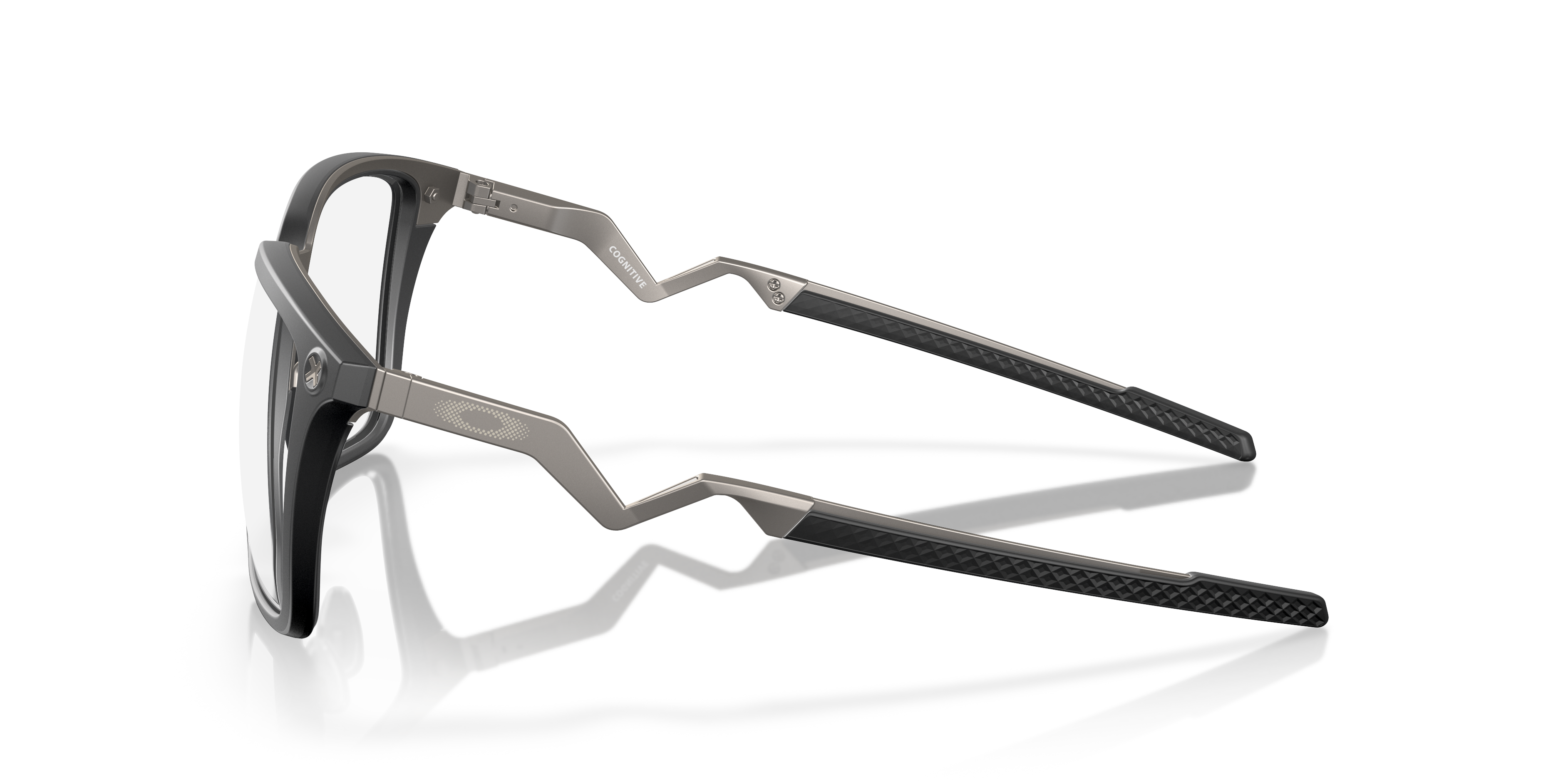 OAKLEY OX8162 COGNITIVE 816201 56