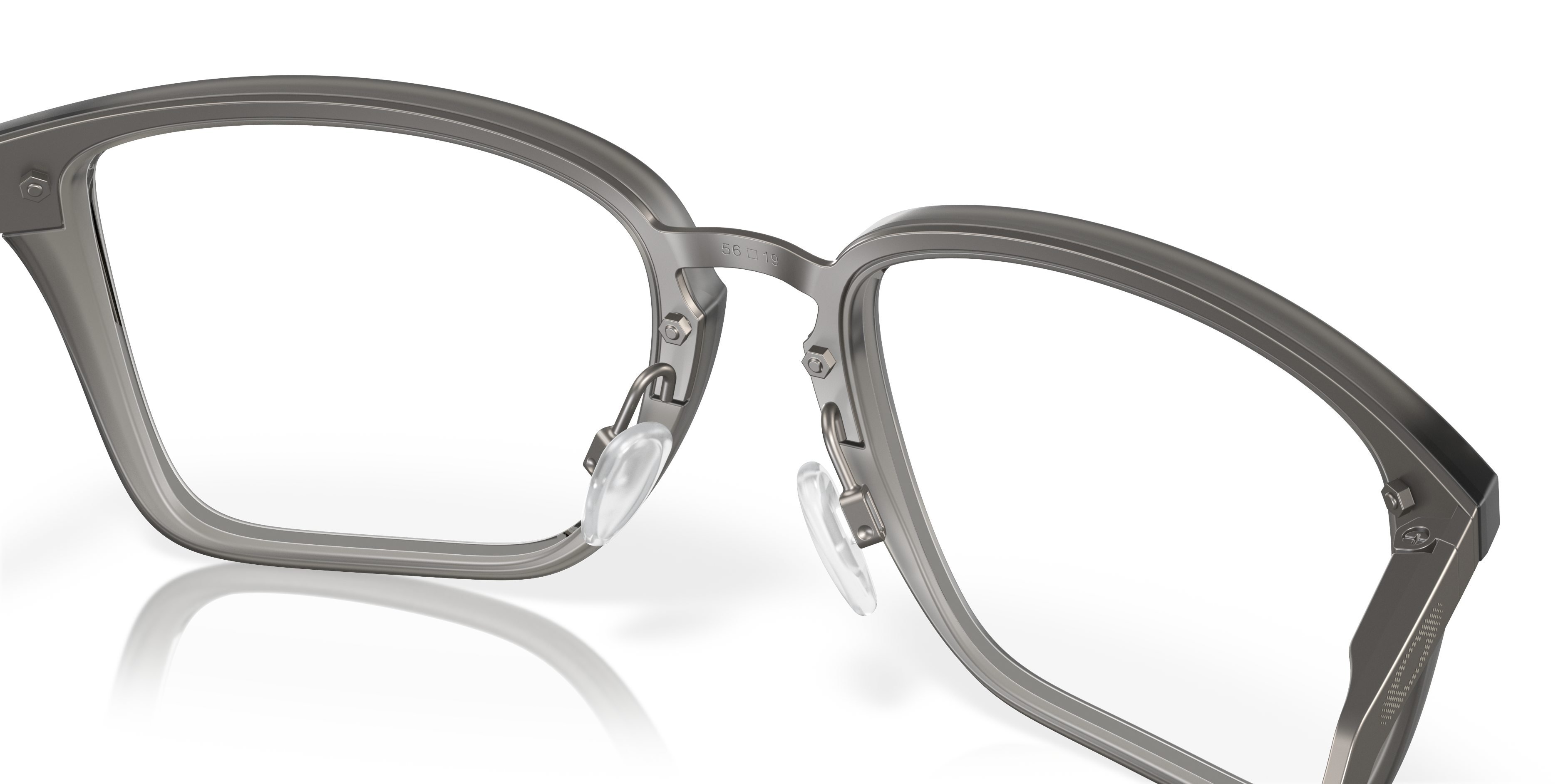 OAKLEY OX8162 COGNITIVE 816202 54