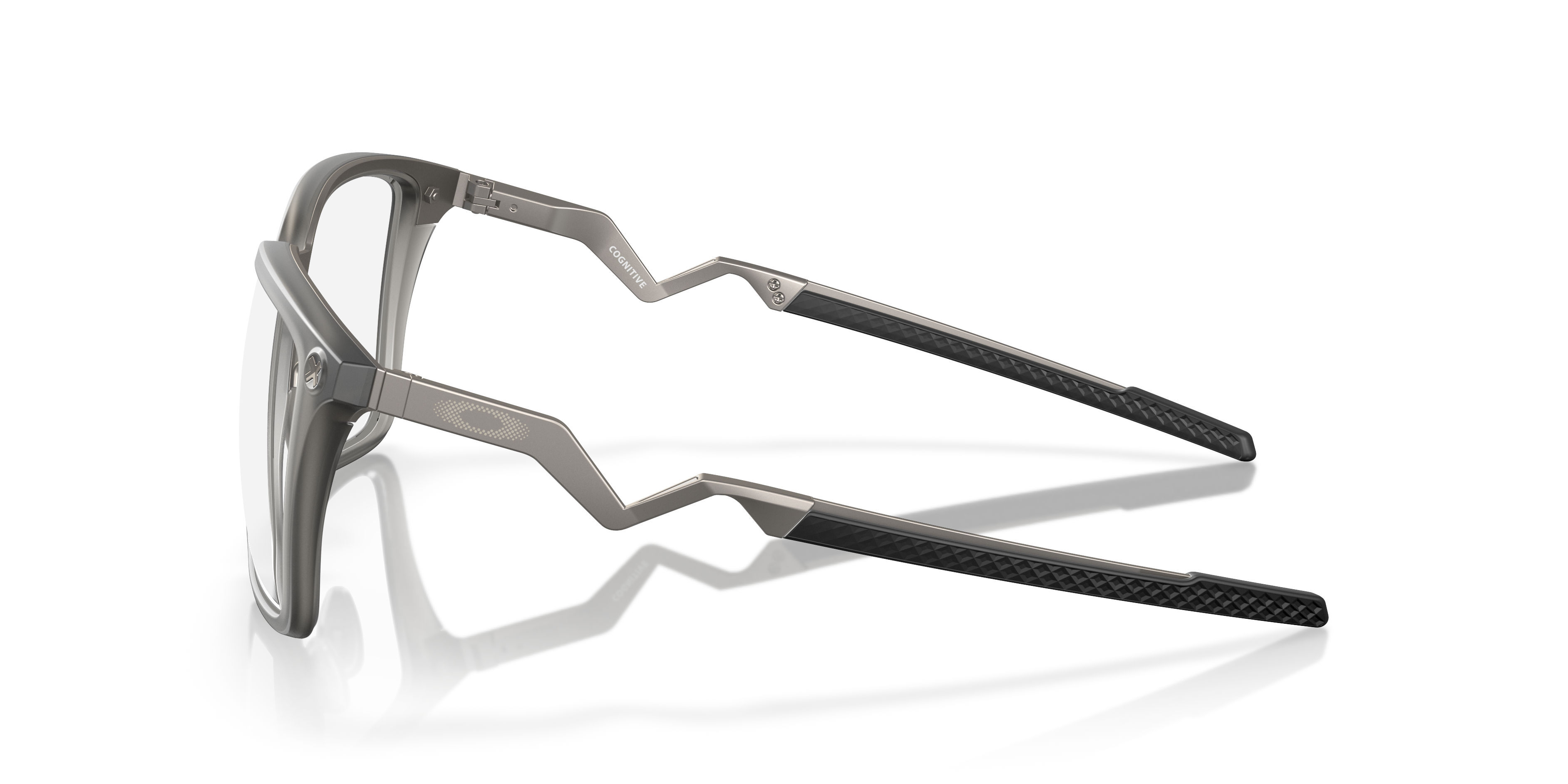 OAKLEY OX8162 COGNITIVE 816202 54