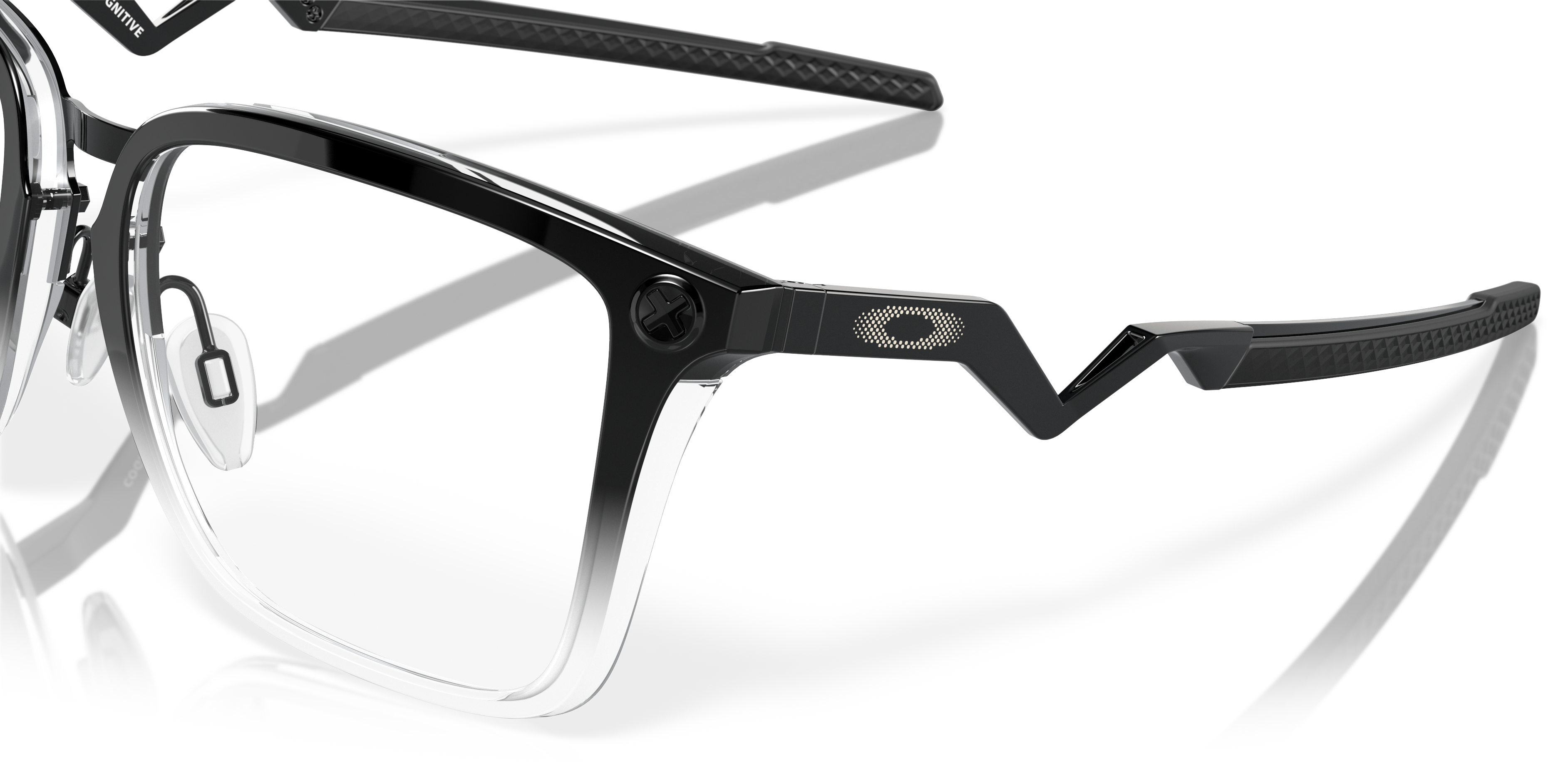 OAKLEY OX8162 COGNITIVE 816204 56