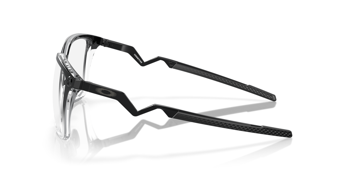 Brillen oakley ox8162 cognitive 816204 masculino größe 56mm - Detailansicht