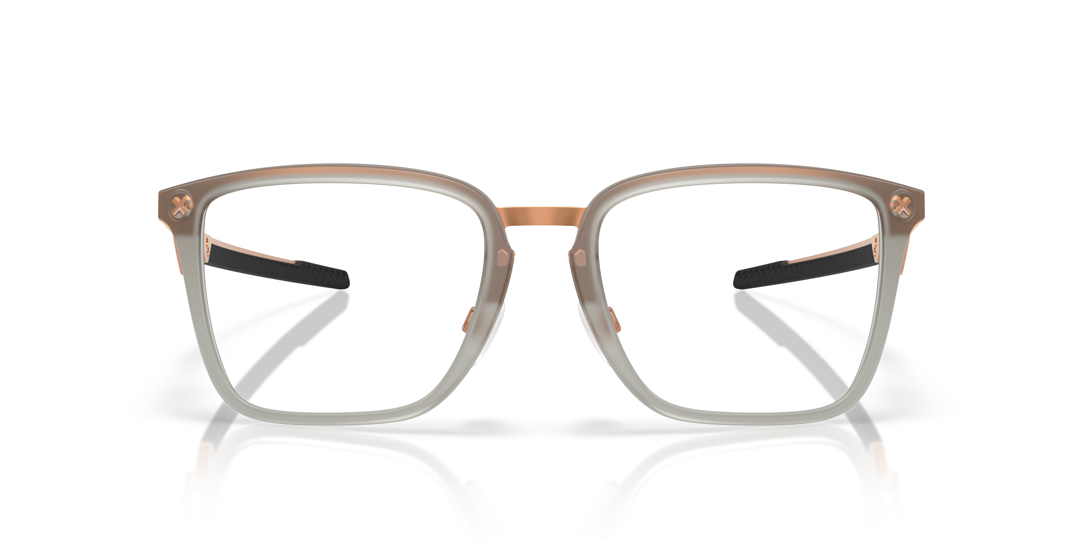 OAKLEY OX8162 COGNITIVE 816206 54