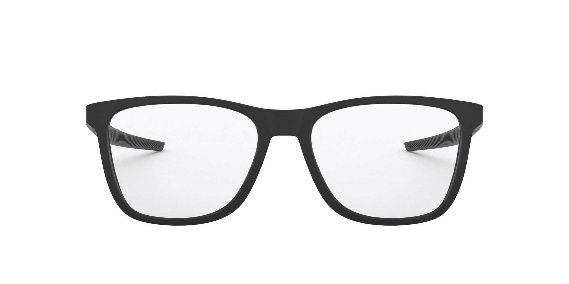 OAKLEY OX8163 CENTERBOARD 816301 53 - 15