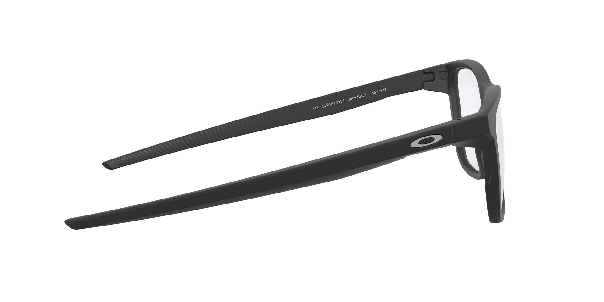OAKLEY OX8163 CENTERBOARD 816301 53 - 24