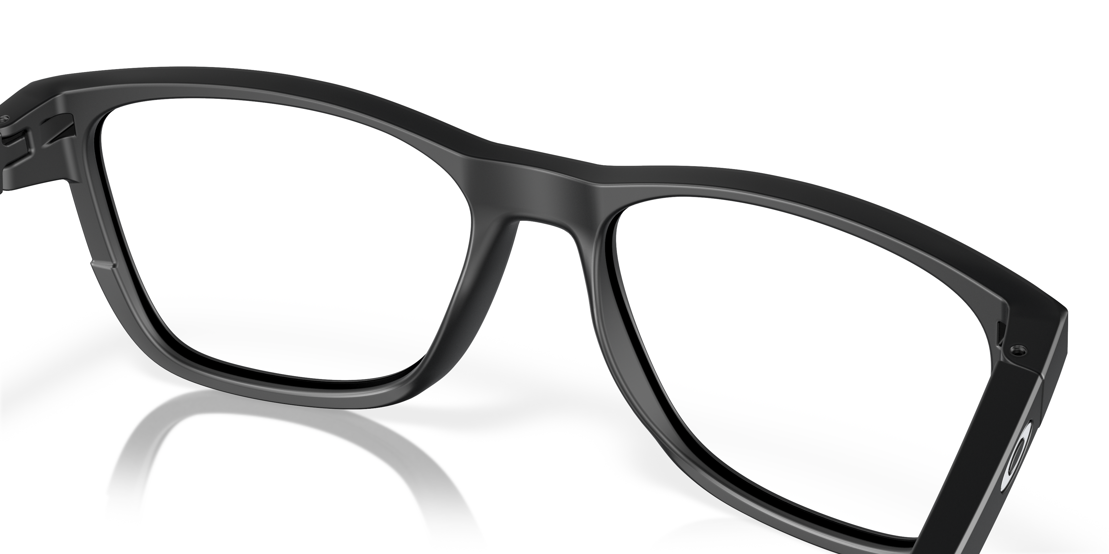 OAKLEY OX8163 CENTERBOARD 816301 57