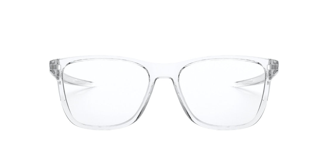 OAKLEY OX8163 CENTERBOARD 816303 57