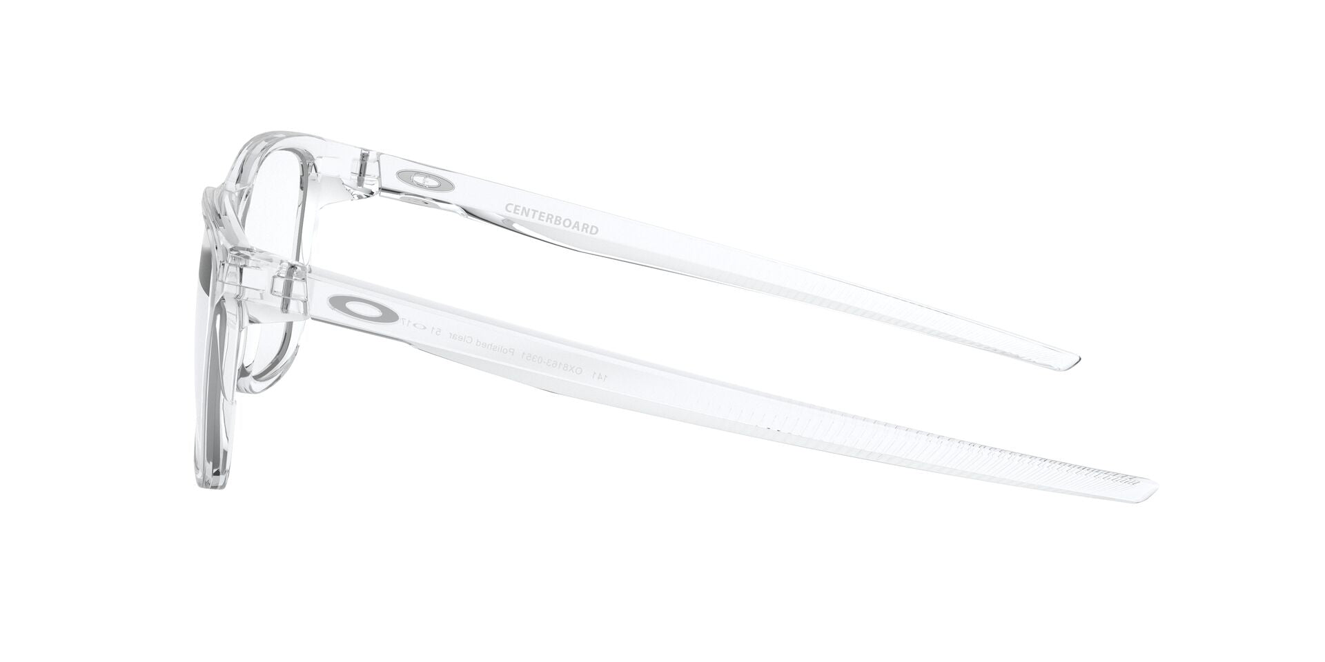 OAKLEY OX8163 CENTERBOARD 816303 55