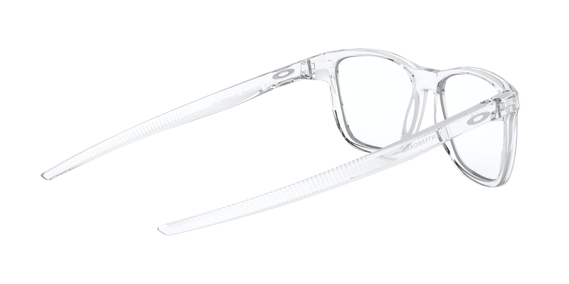 OAKLEY OX8163 CENTERBOARD 816303 55