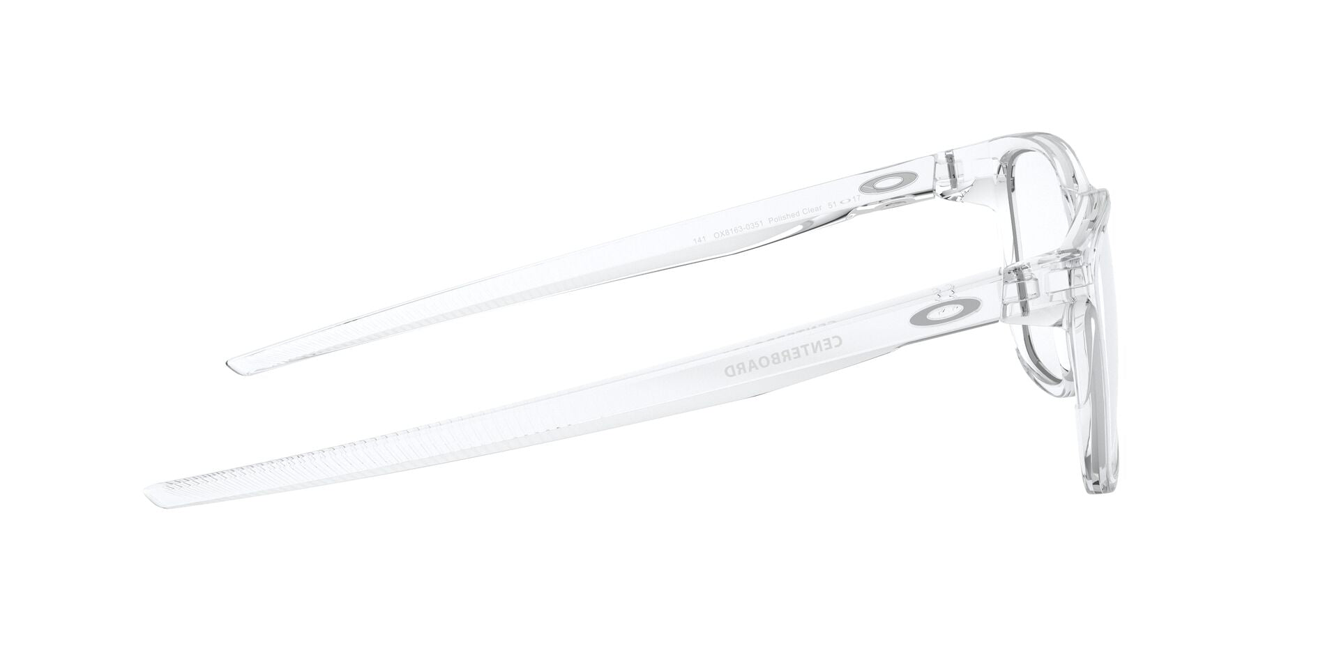 OAKLEY OX8163 CENTERBOARD 816303 53