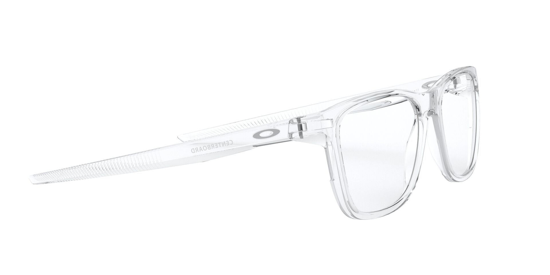 OAKLEY OX8163 CENTERBOARD 816303 53