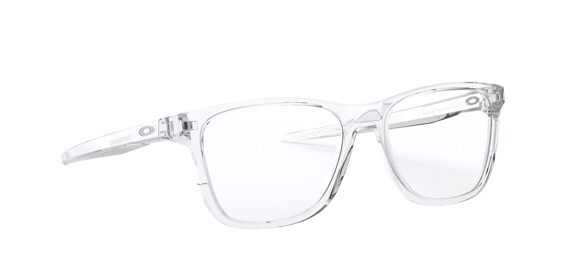 OAKLEY OX8163 CENTERBOARD 816303 55