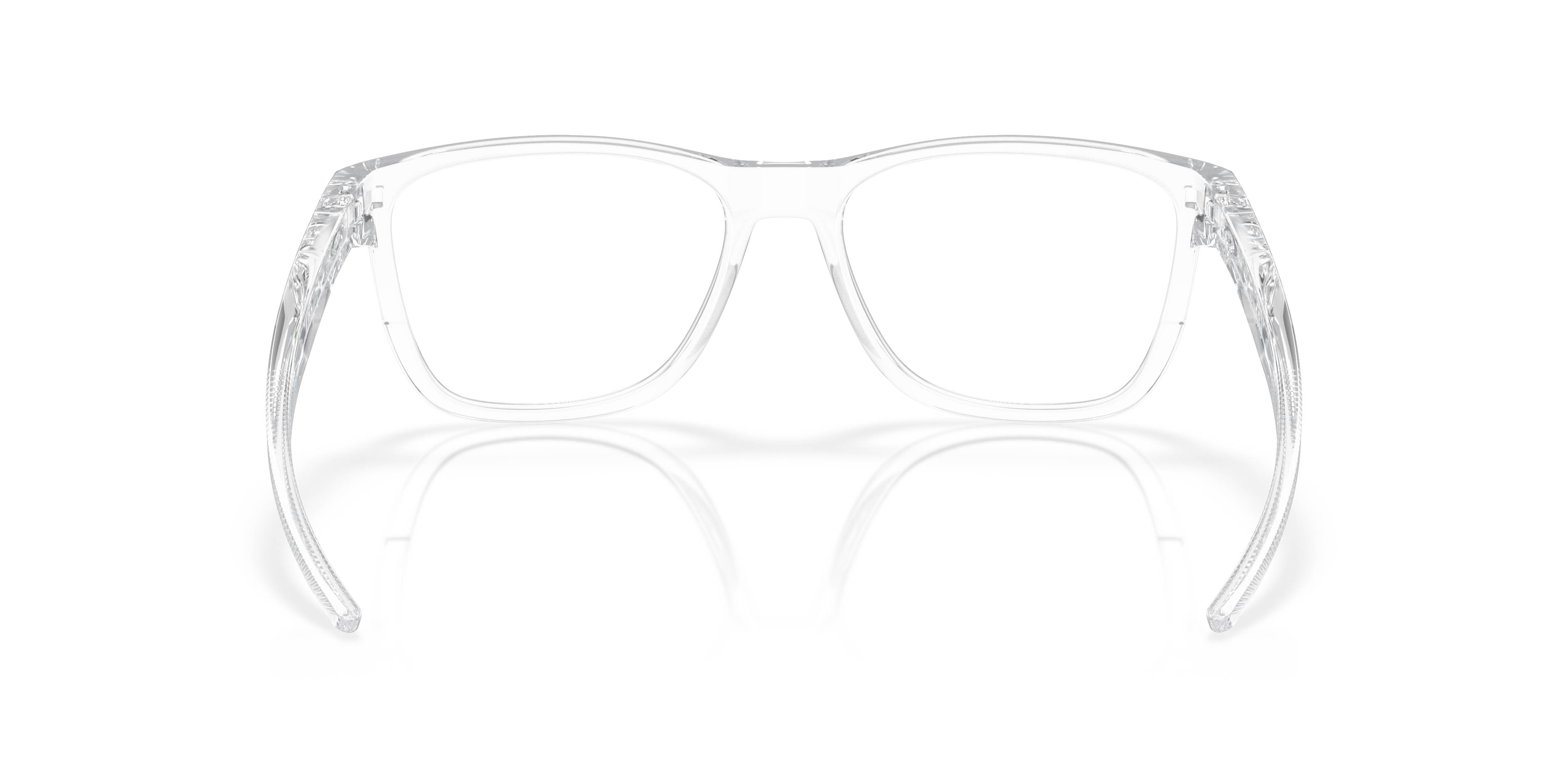 OAKLEY OX8163 CENTERBOARD 816303 55