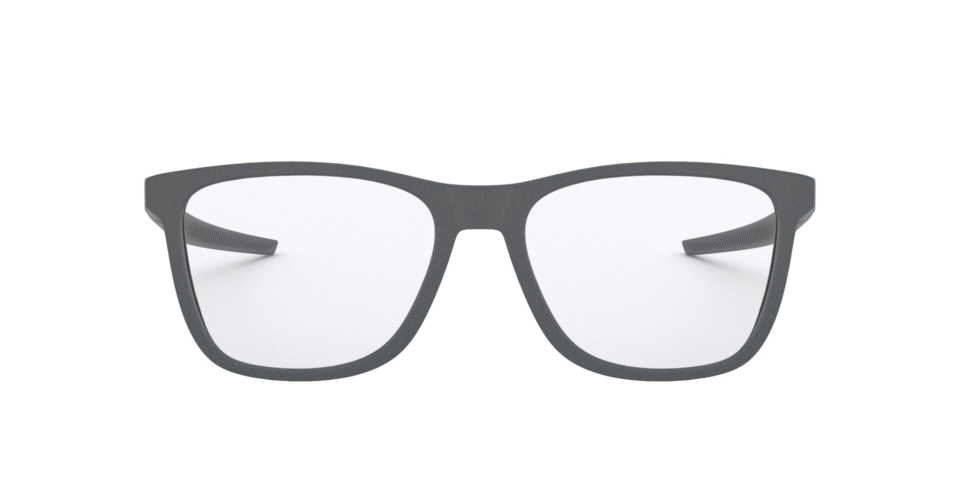 OAKLEY OX8163 CENTERBOARD 816304 57