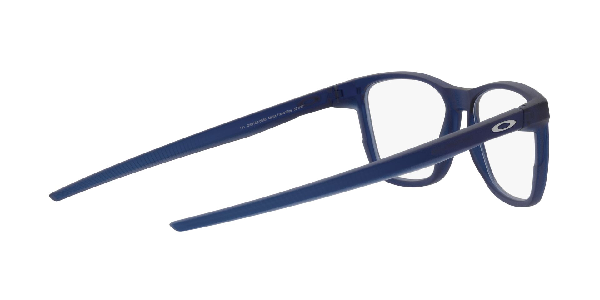 OAKLEY OX8163 CENTERBOARD 816308 55